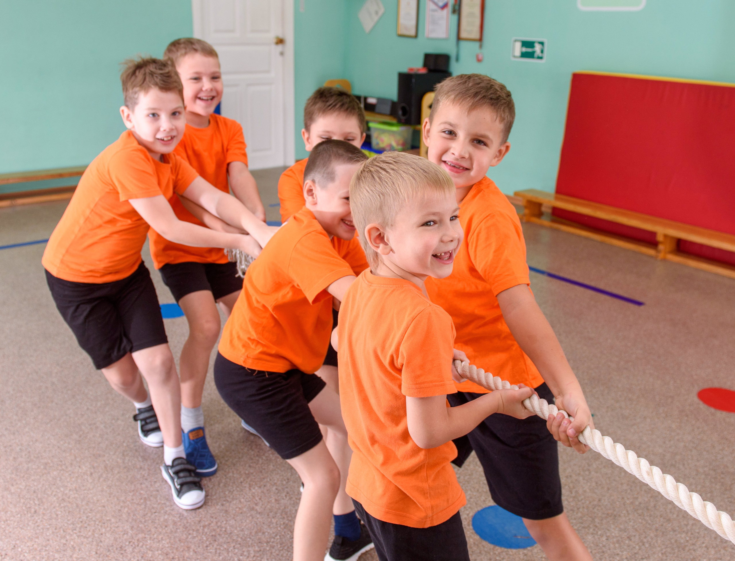 ФОТОКНИГИ | Пожалуй лучшие фотокниги в Красноярске. Выпускные альбомы Красноярск