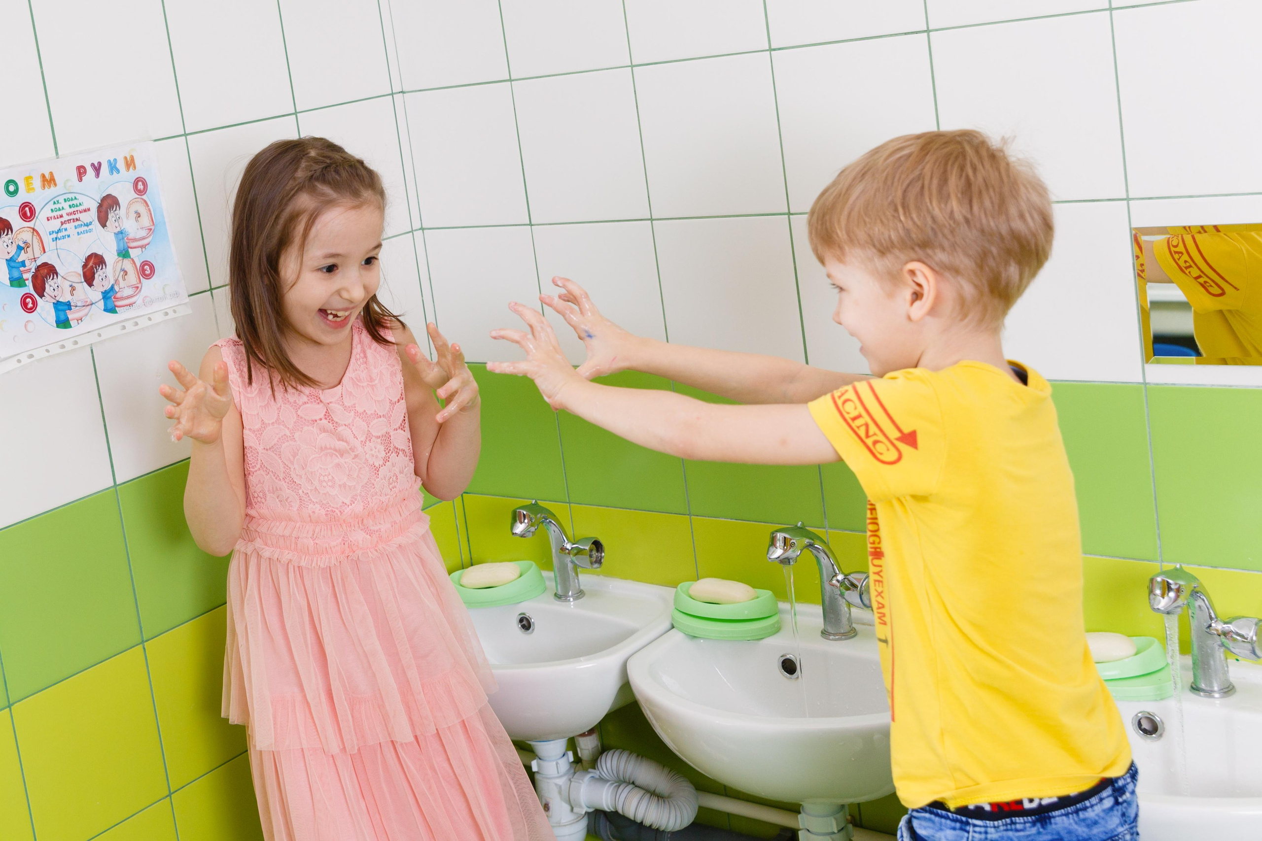 ФОТОКНИГИ | Пожалуй лучшие фотокниги в Красноярске. Выпускные альбомы Красноярск