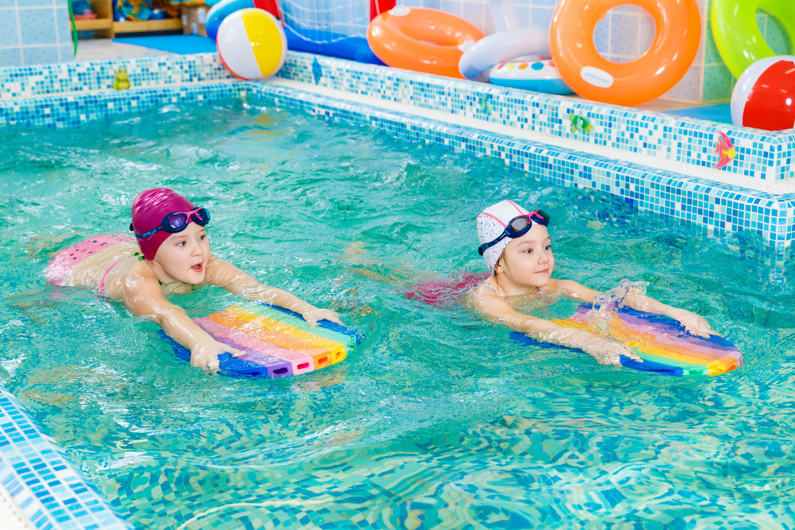 ФОТОКНИГИ | Пожалуй лучшие фотокниги в Красноярске. Выпускные альбомы Красноярск