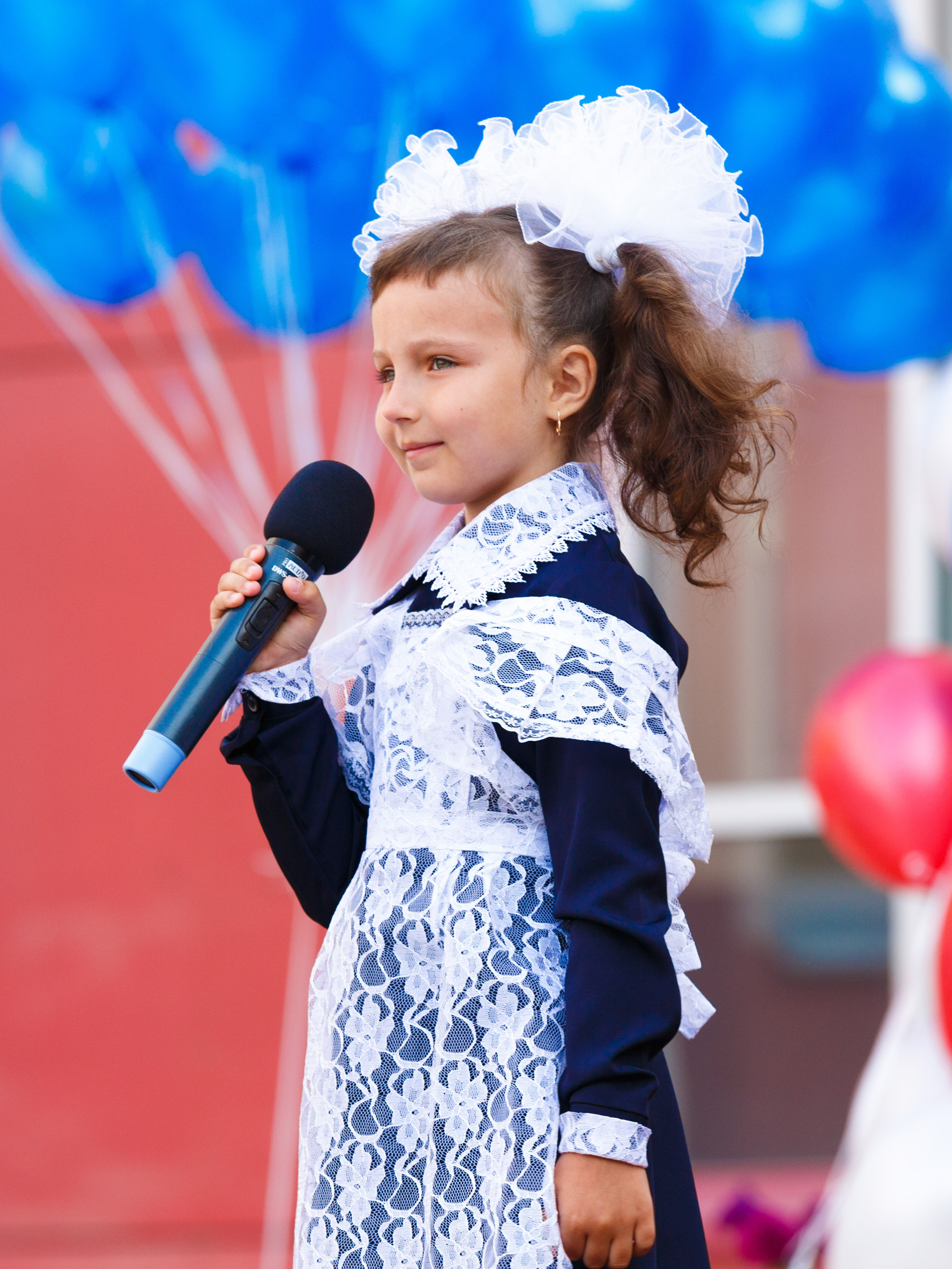 ФОТОКНИГИ | Пожалуй лучшие фотокниги в Красноярске. Выпускные альбомы Красноярск