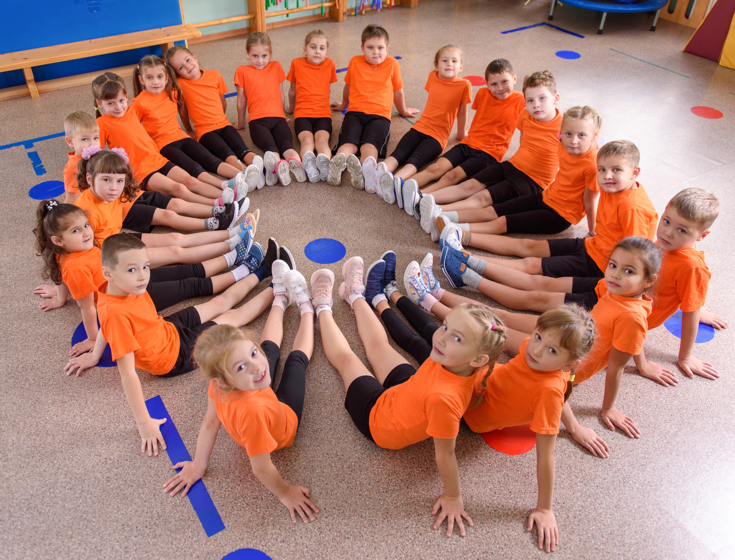 ФОТОКНИГИ | Пожалуй лучшие фотокниги в Красноярске. Выпускные альбомы Красноярск