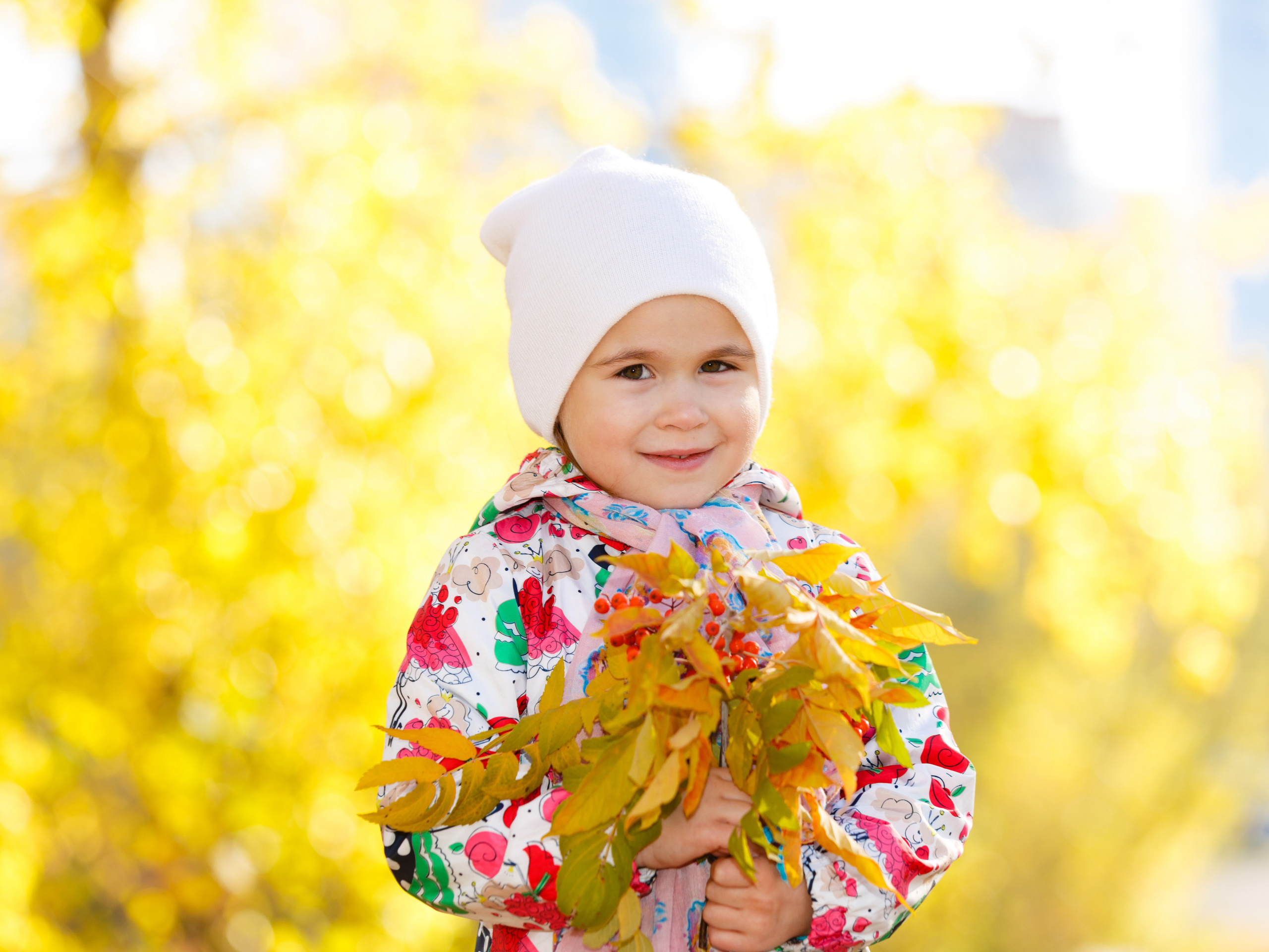 ФОТОКНИГИ | Пожалуй лучшие фотокниги в Красноярске. Выпускные альбомы Красноярск