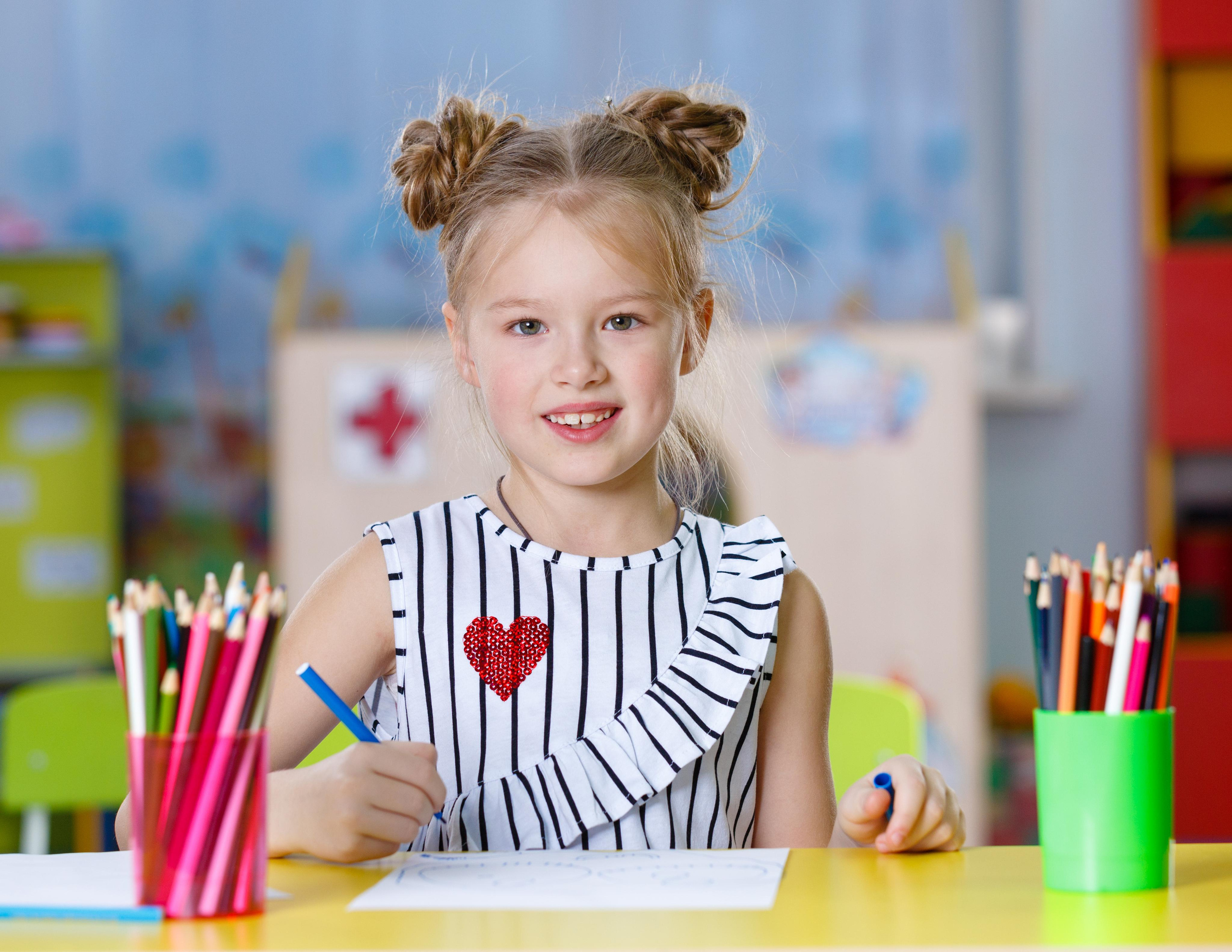 ФОТОКНИГИ | Пожалуй лучшие фотокниги в Красноярске. Выпускные альбомы Красноярск