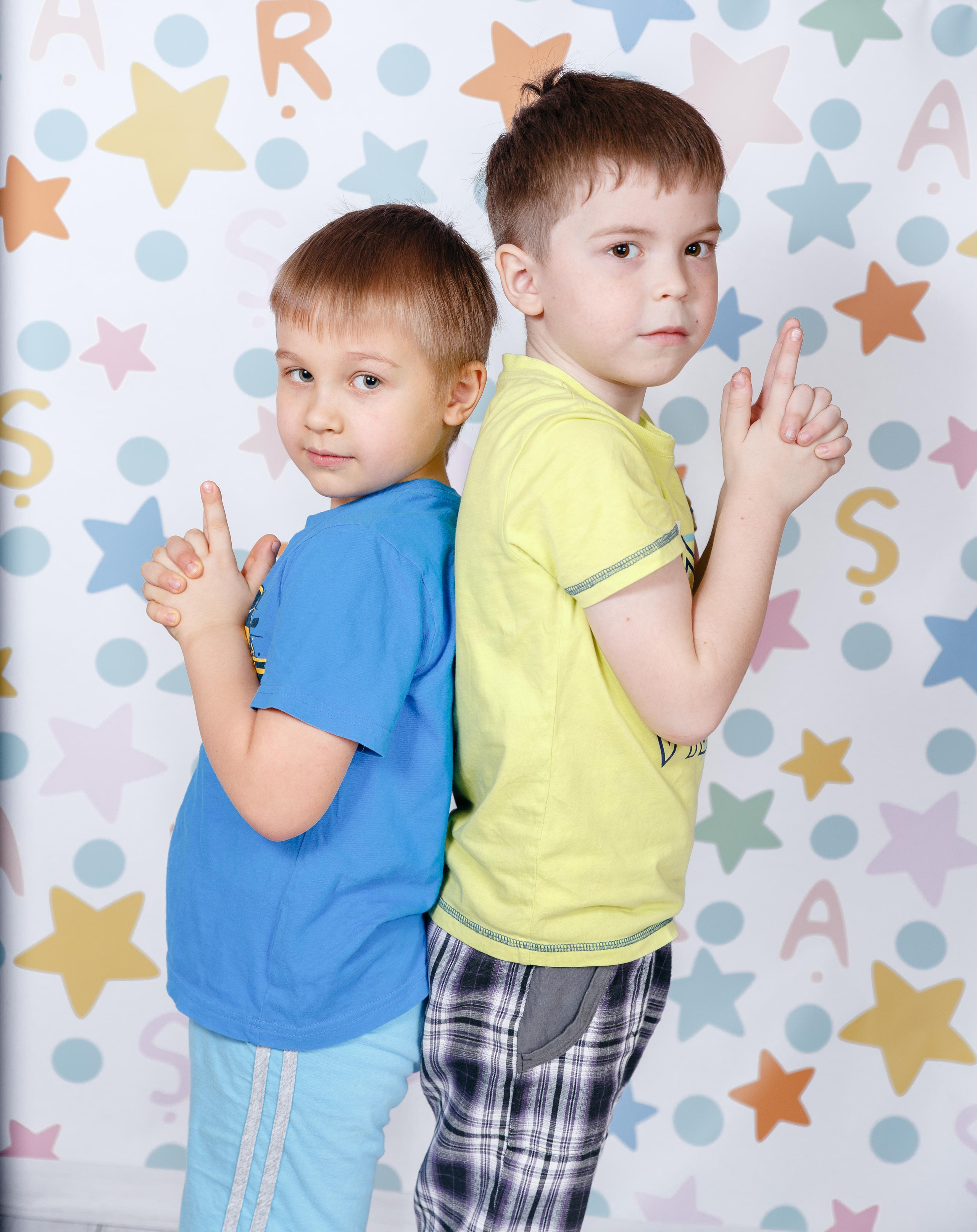 ФОТОКНИГИ | Пожалуй лучшие фотокниги в Красноярске. Выпускные альбомы Красноярск