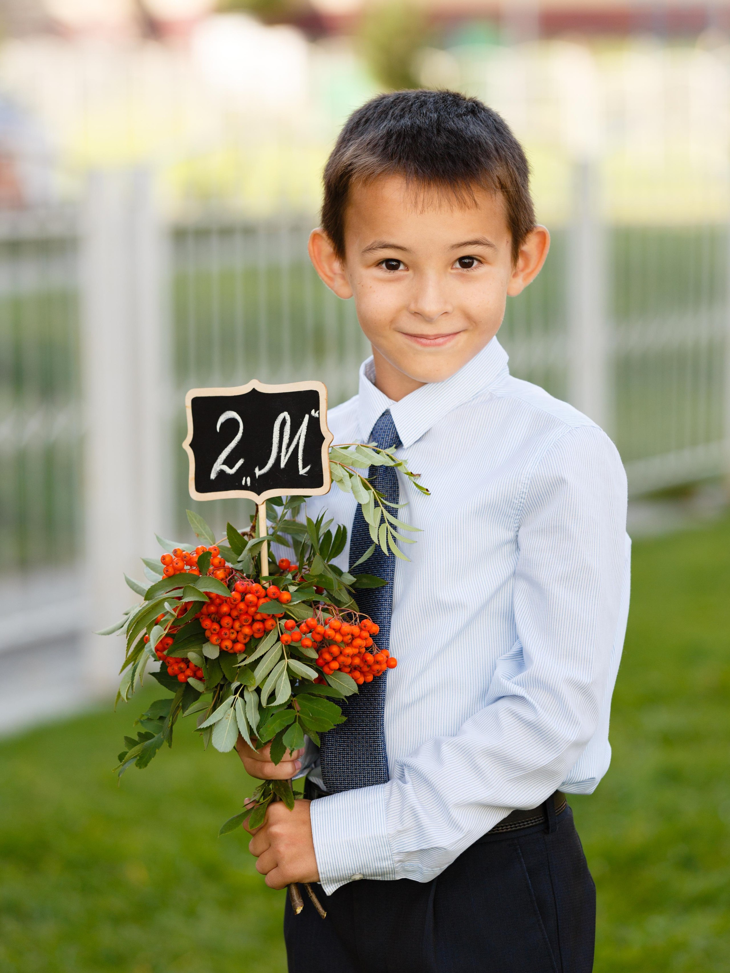 ФОТОКНИГИ | Пожалуй лучшие фотокниги в Красноярске. Выпускные альбомы Красноярск
