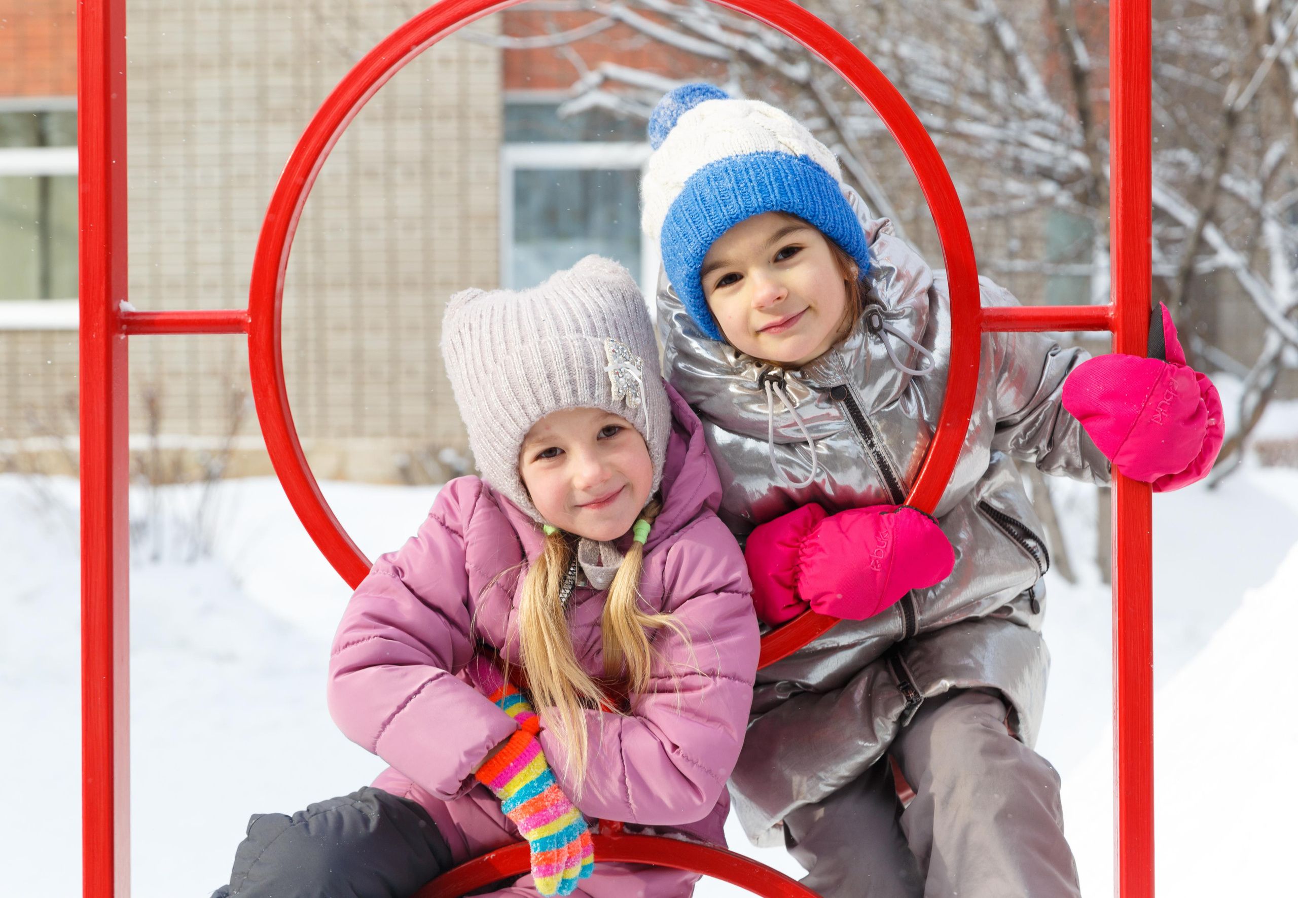 ФОТОКНИГИ | Пожалуй лучшие фотокниги в Красноярске. Выпускные альбомы Красноярск