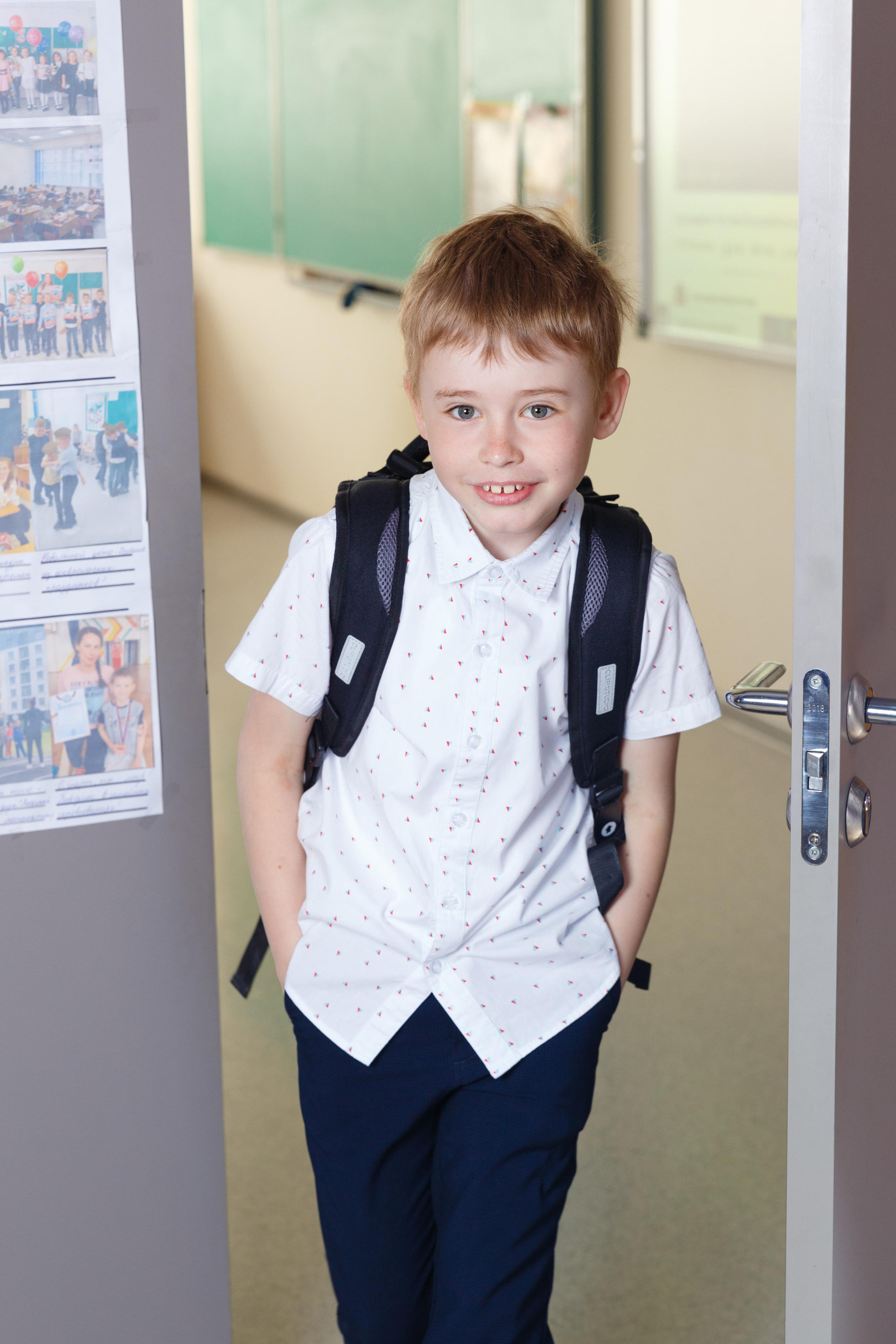 ФОТОКНИГИ | Пожалуй лучшие фотокниги в Красноярске. Выпускные альбомы Красноярск