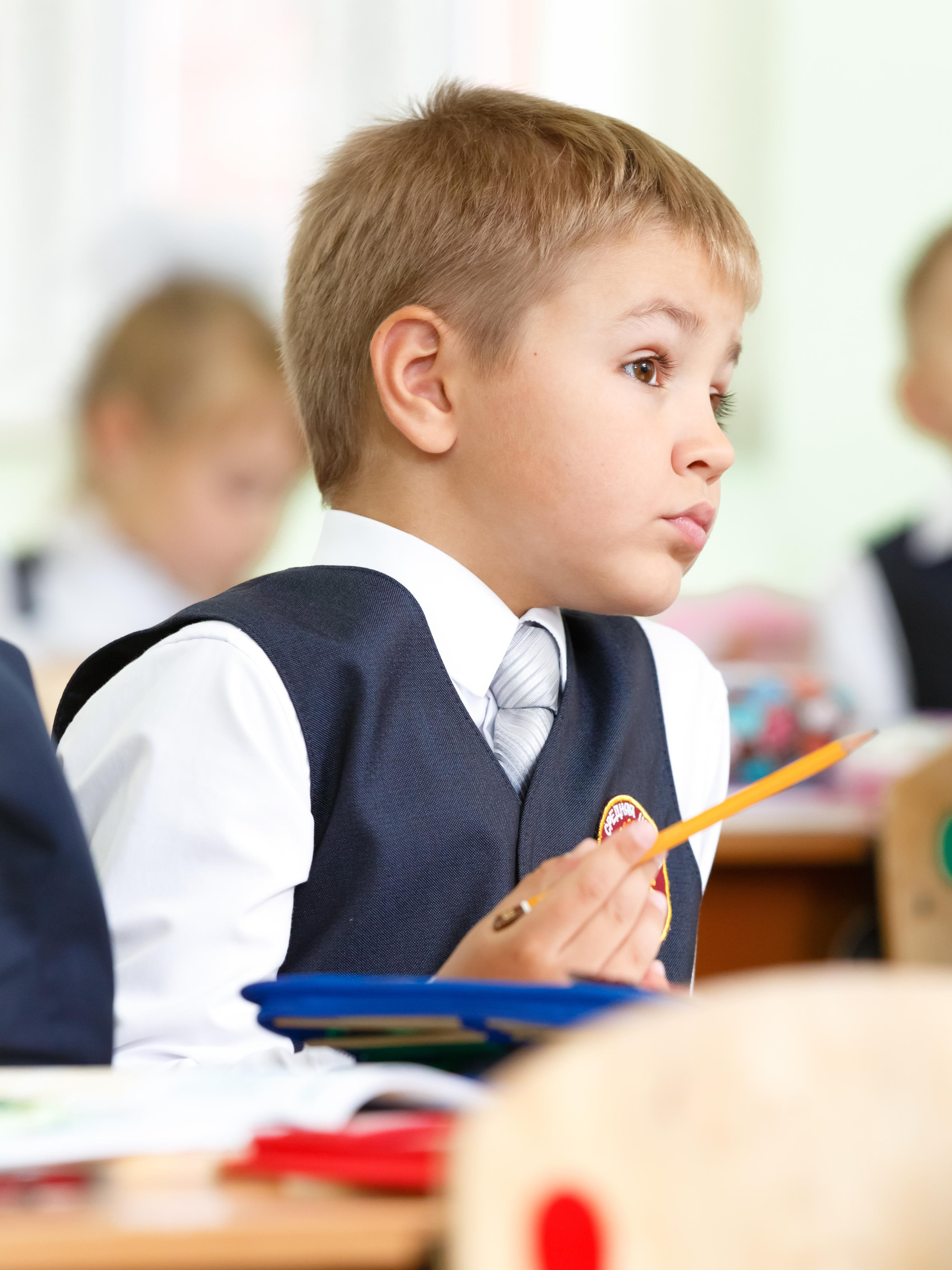 ФОТОКНИГИ | Пожалуй лучшие фотокниги в Красноярске. Выпускные альбомы Красноярск