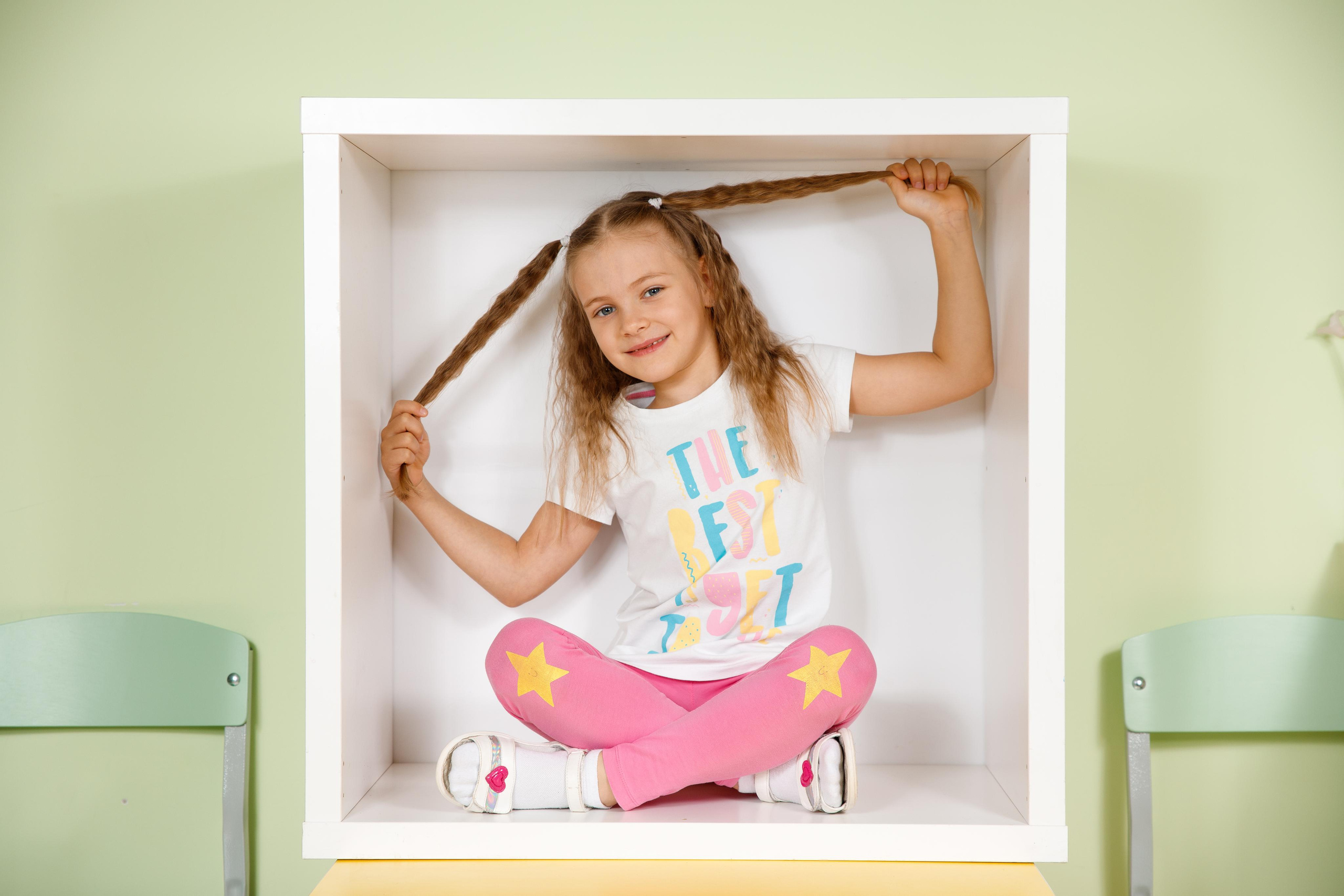 ФОТОКНИГИ | Пожалуй лучшие фотокниги в Красноярске. Выпускные альбомы Красноярск