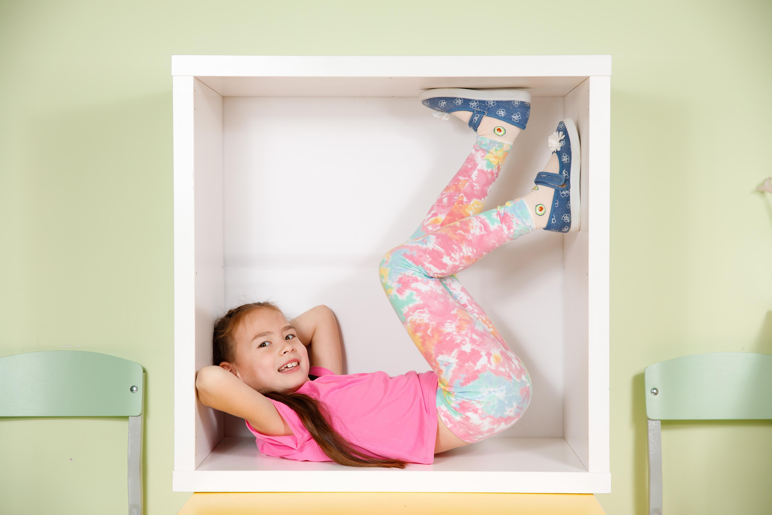 ФОТОКНИГИ | Пожалуй лучшие фотокниги в Красноярске. Выпускные альбомы Красноярск