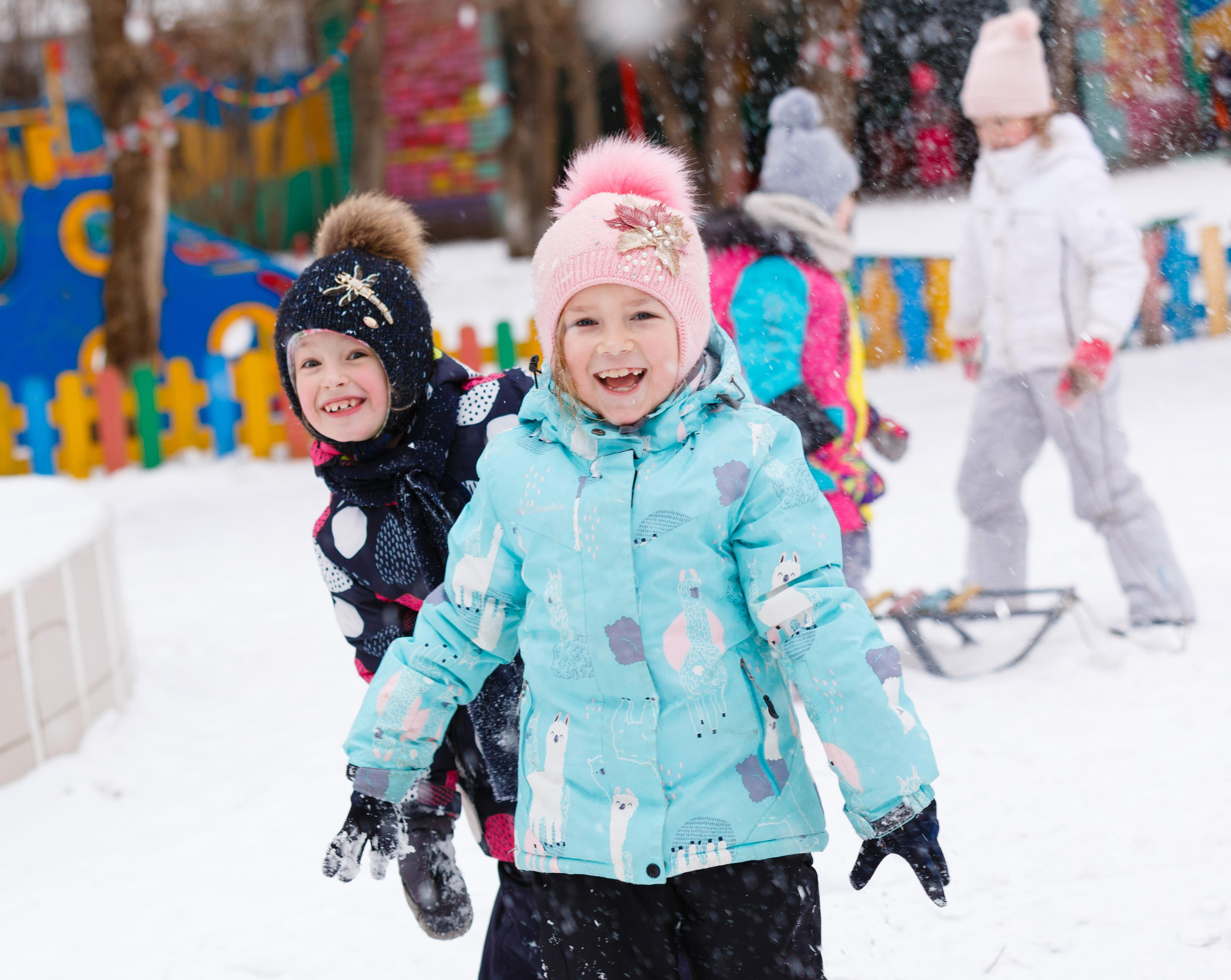 ФОТОКНИГИ | Пожалуй лучшие фотокниги в Красноярске. Выпускные альбомы Красноярск