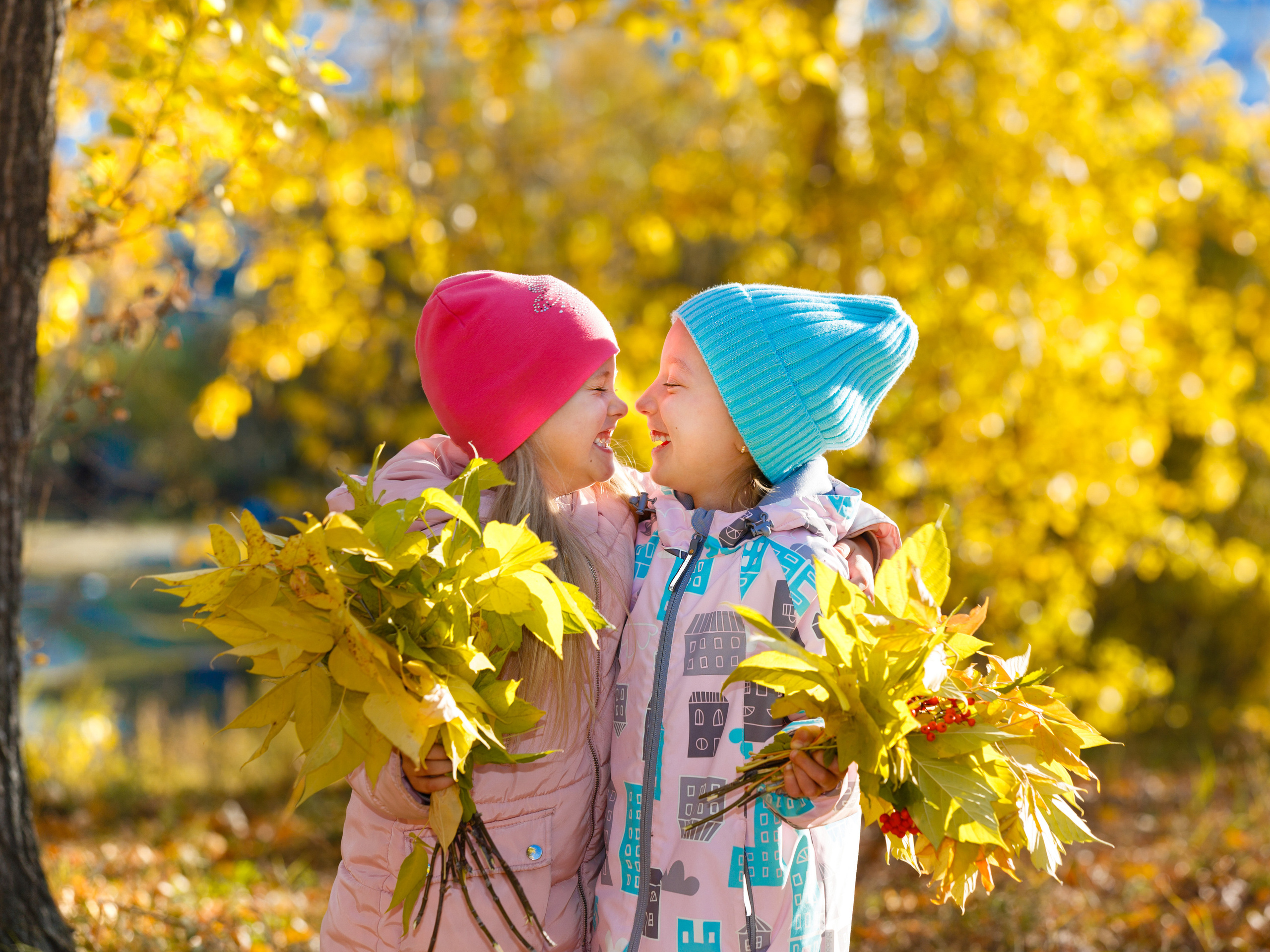 ФОТОКНИГИ | Пожалуй лучшие фотокниги в Красноярске. Выпускные альбомы Красноярск