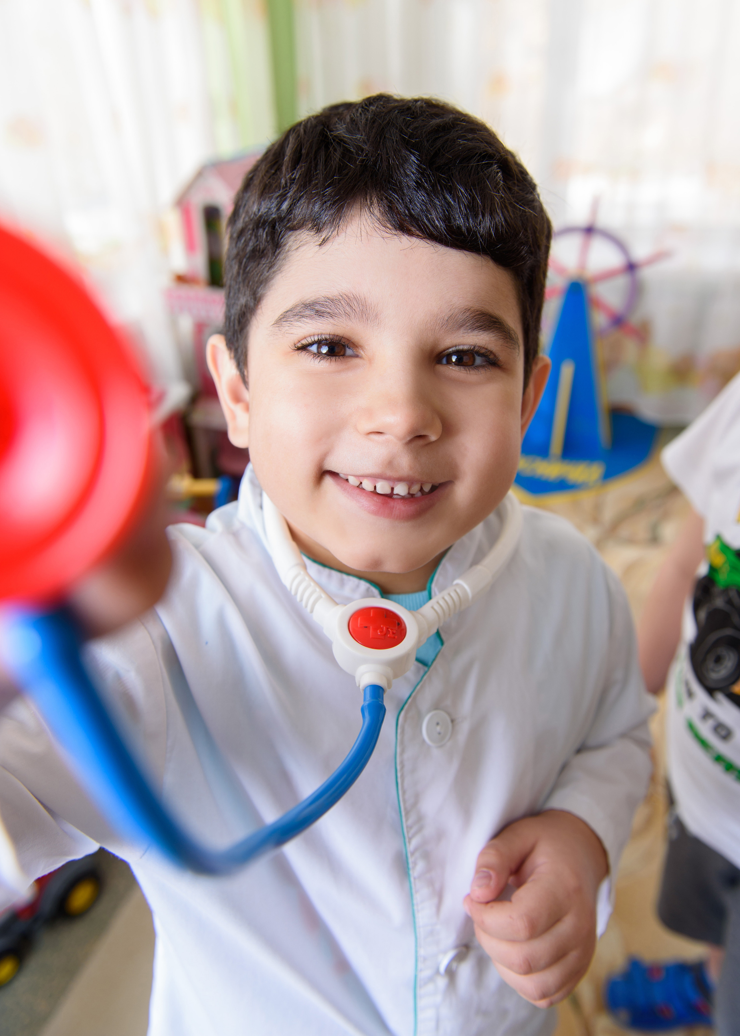 ФОТОКНИГИ | Пожалуй лучшие фотокниги в Красноярске. Выпускные альбомы Красноярск