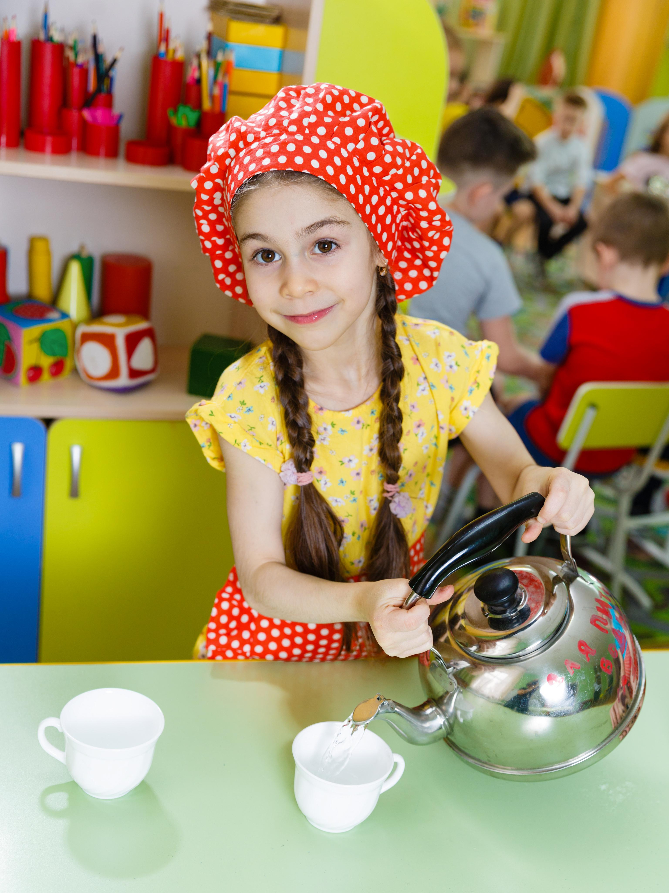 ФОТОКНИГИ | Пожалуй лучшие фотокниги в Красноярске. Выпускные альбомы Красноярск