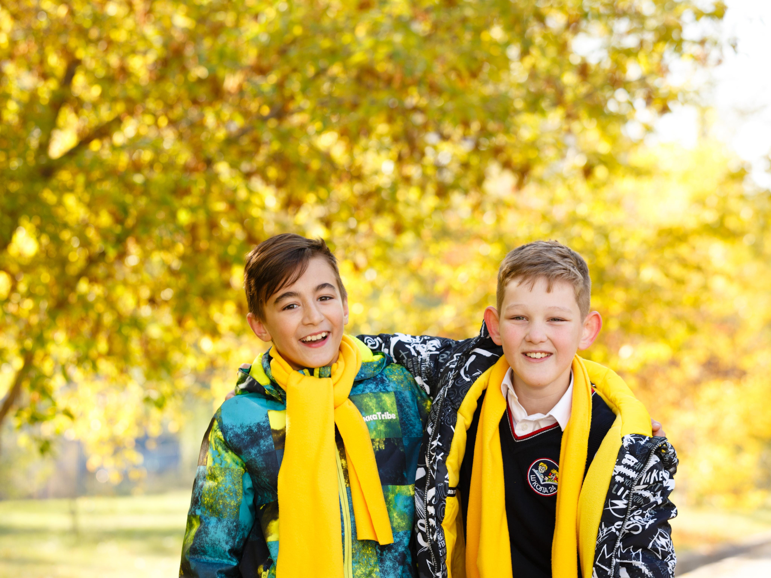 ФОТОКНИГИ | Пожалуй лучшие фотокниги в Красноярске. Выпускные альбомы Красноярск