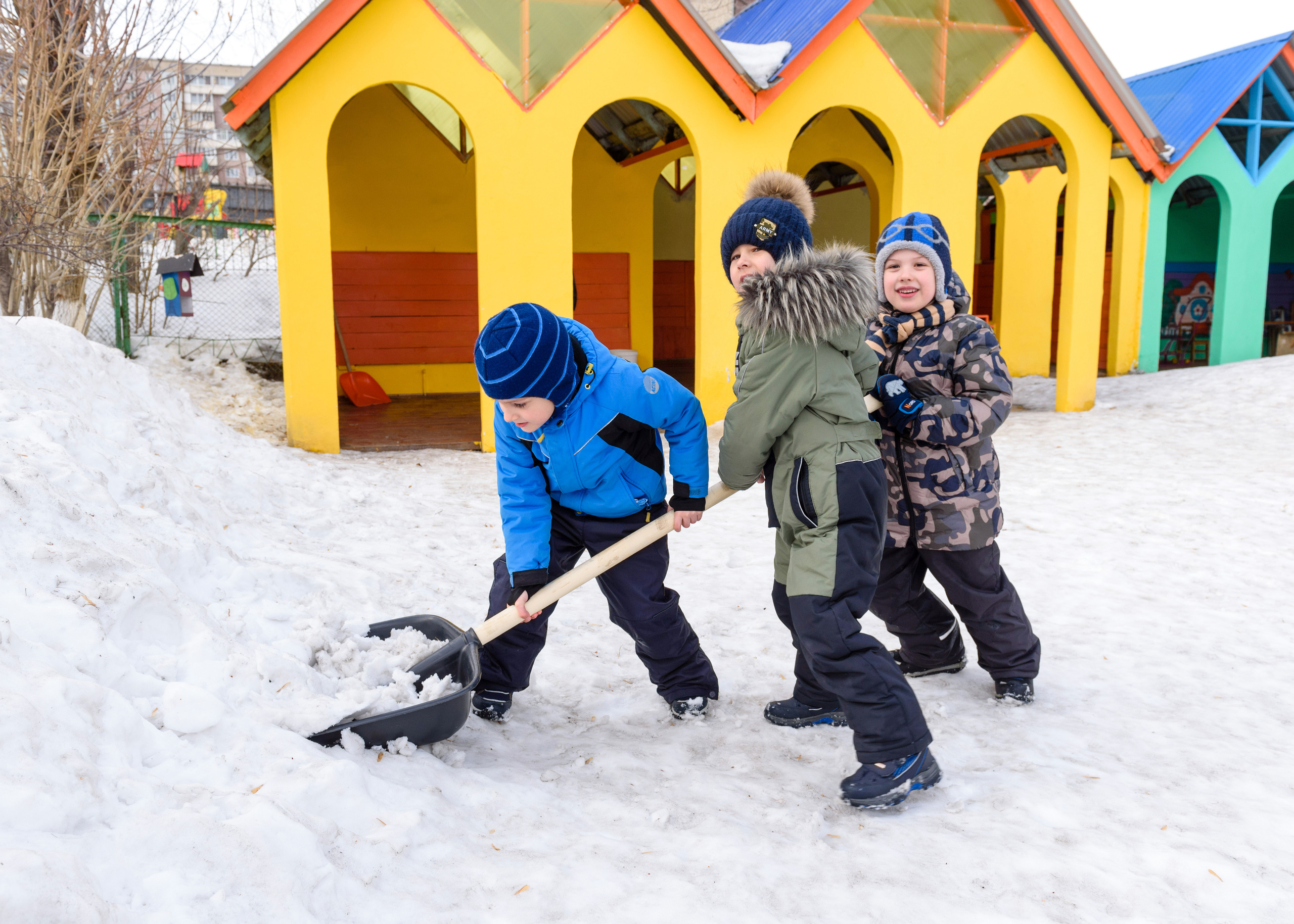 ФОТОКНИГИ | Пожалуй лучшие фотокниги в Красноярске. Выпускные альбомы Красноярск
