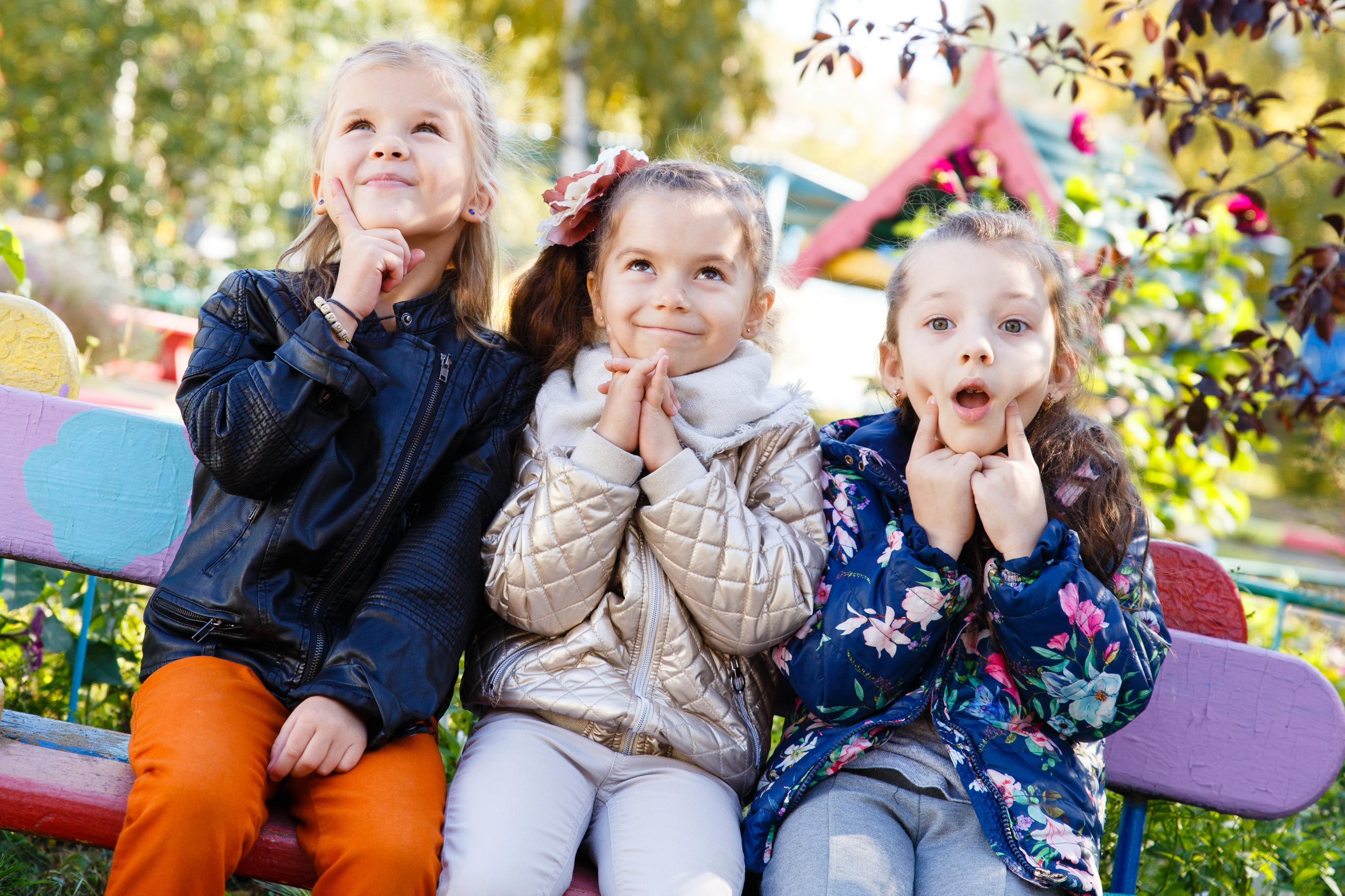 ФОТОКНИГИ | Пожалуй лучшие фотокниги в Красноярске. Выпускные альбомы Красноярск