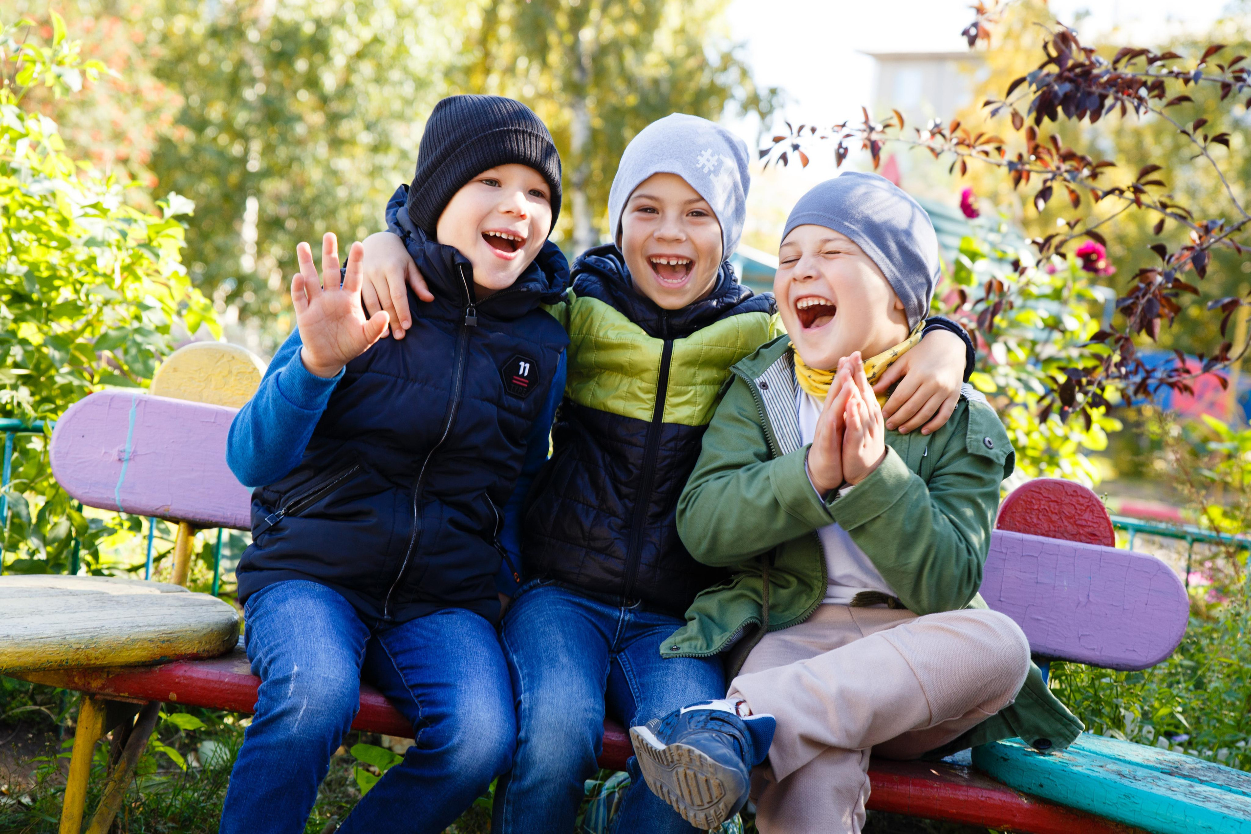 ФОТОКНИГИ | Пожалуй лучшие фотокниги в Красноярске. Выпускные альбомы Красноярск