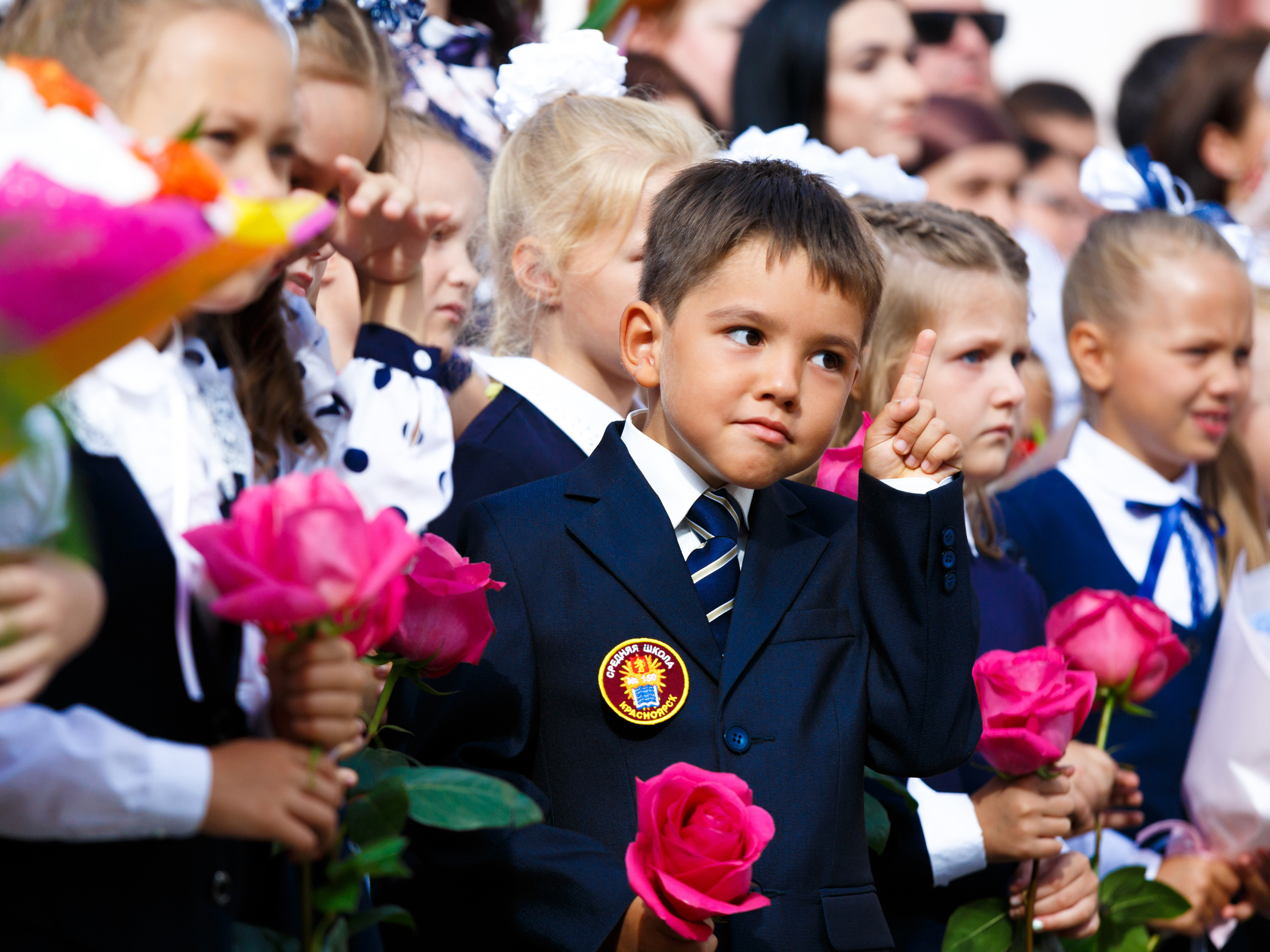 ФОТОКНИГИ | Пожалуй лучшие фотокниги в Красноярске. Выпускные альбомы Красноярск