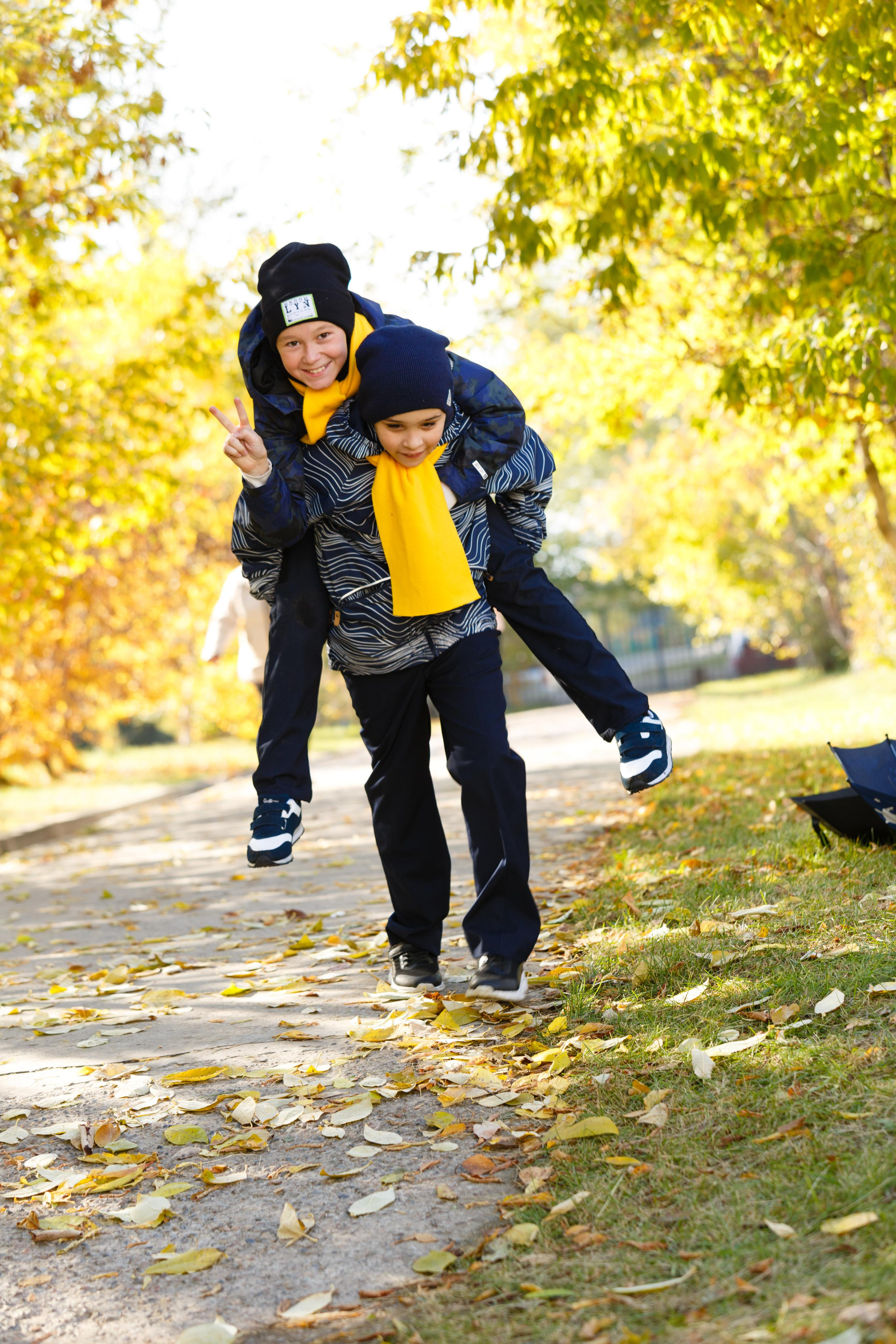 ФОТОКНИГИ | Пожалуй лучшие фотокниги в Красноярске. Выпускные альбомы Красноярск