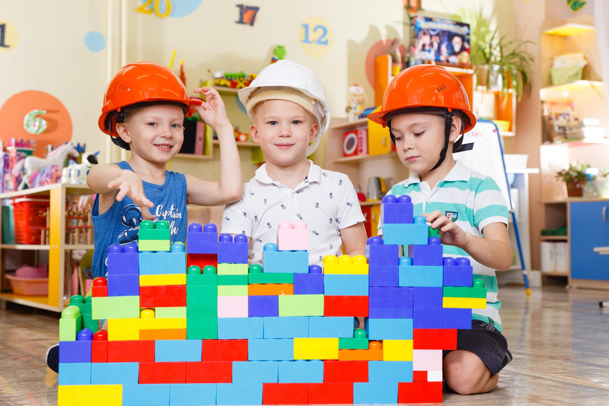 ФОТОКНИГИ | Пожалуй лучшие фотокниги в Красноярске. Выпускные альбомы Красноярск