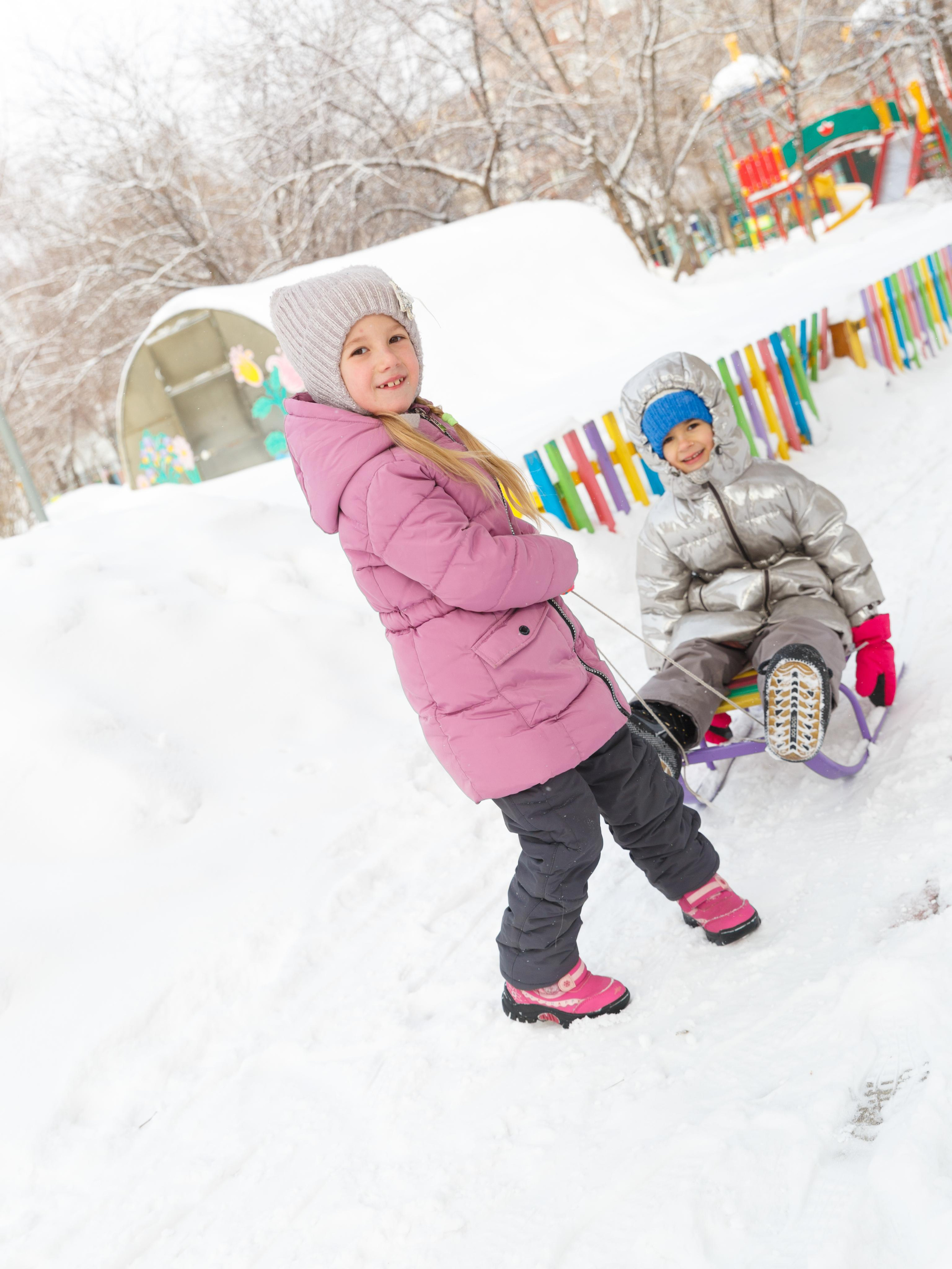 ФОТОКНИГИ | Пожалуй лучшие фотокниги в Красноярске. Выпускные альбомы Красноярск