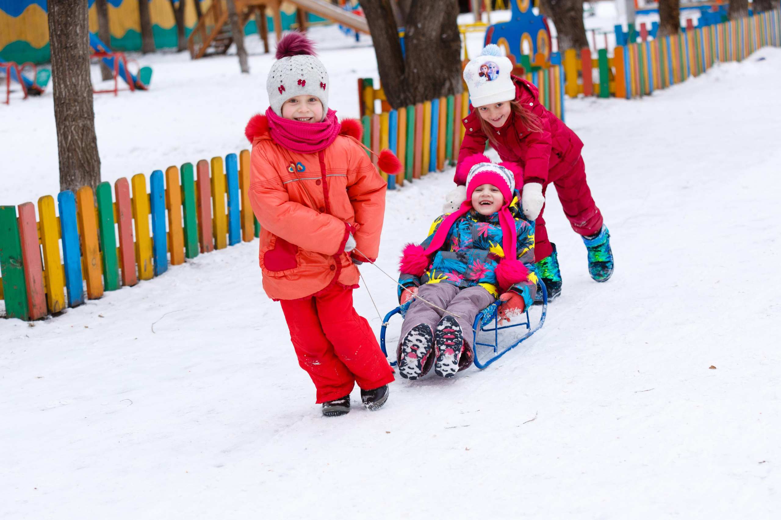 ФОТОКНИГИ | Пожалуй лучшие фотокниги в Красноярске. Выпускные альбомы Красноярск