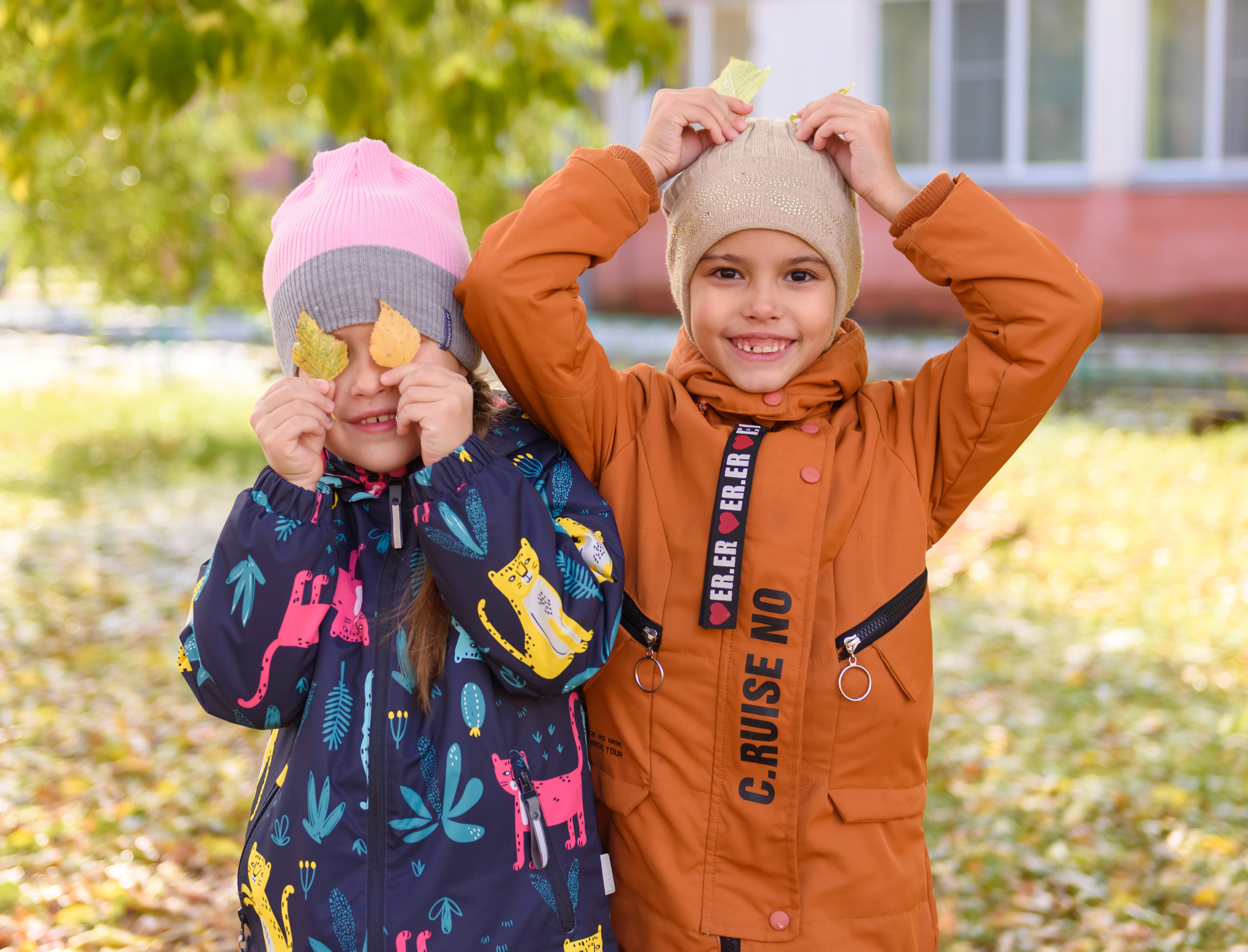 ФОТОКНИГИ | Пожалуй лучшие фотокниги в Красноярске. Выпускные альбомы Красноярск