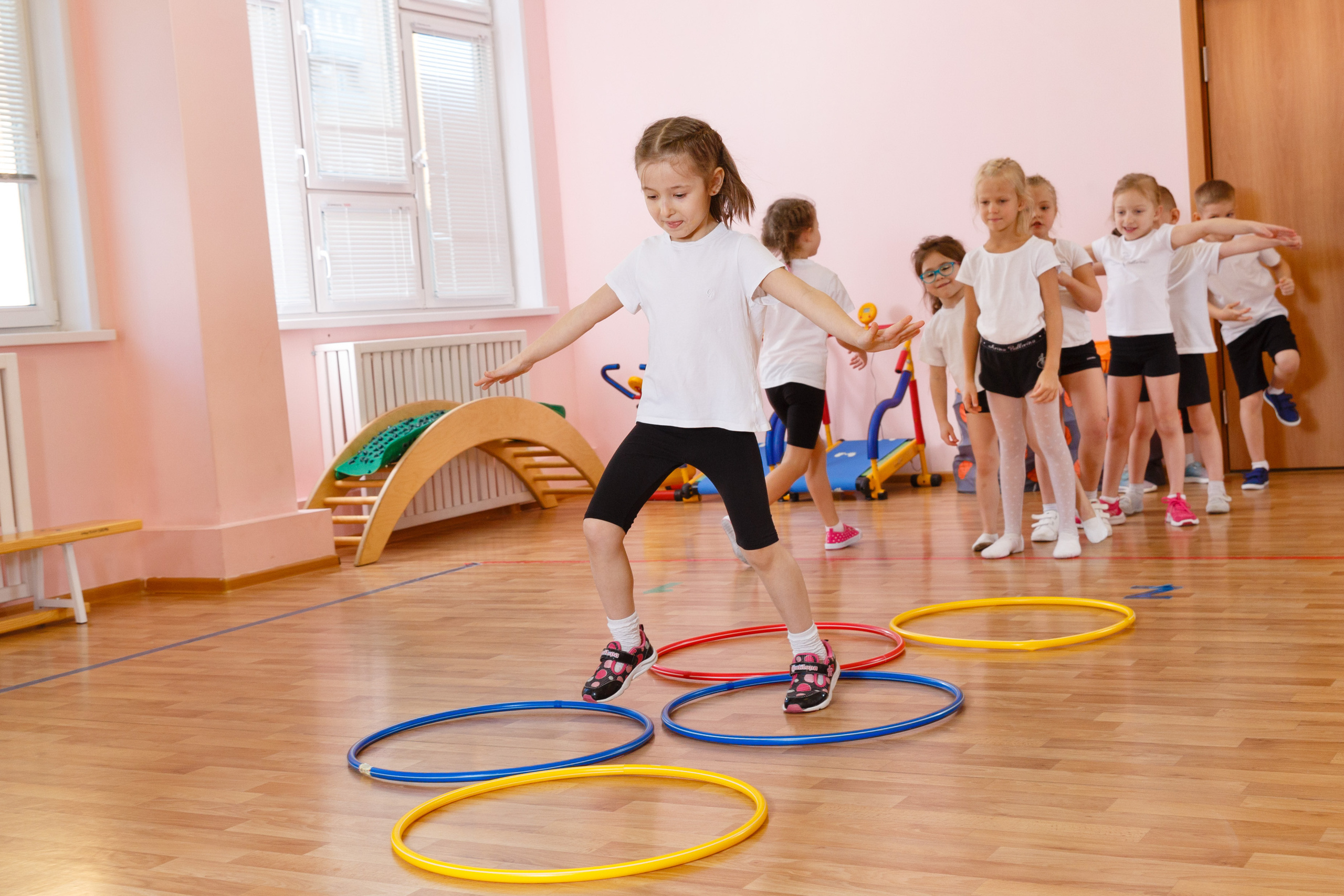 ФОТОКНИГИ | Пожалуй лучшие фотокниги в Красноярске. Выпускные альбомы Красноярск