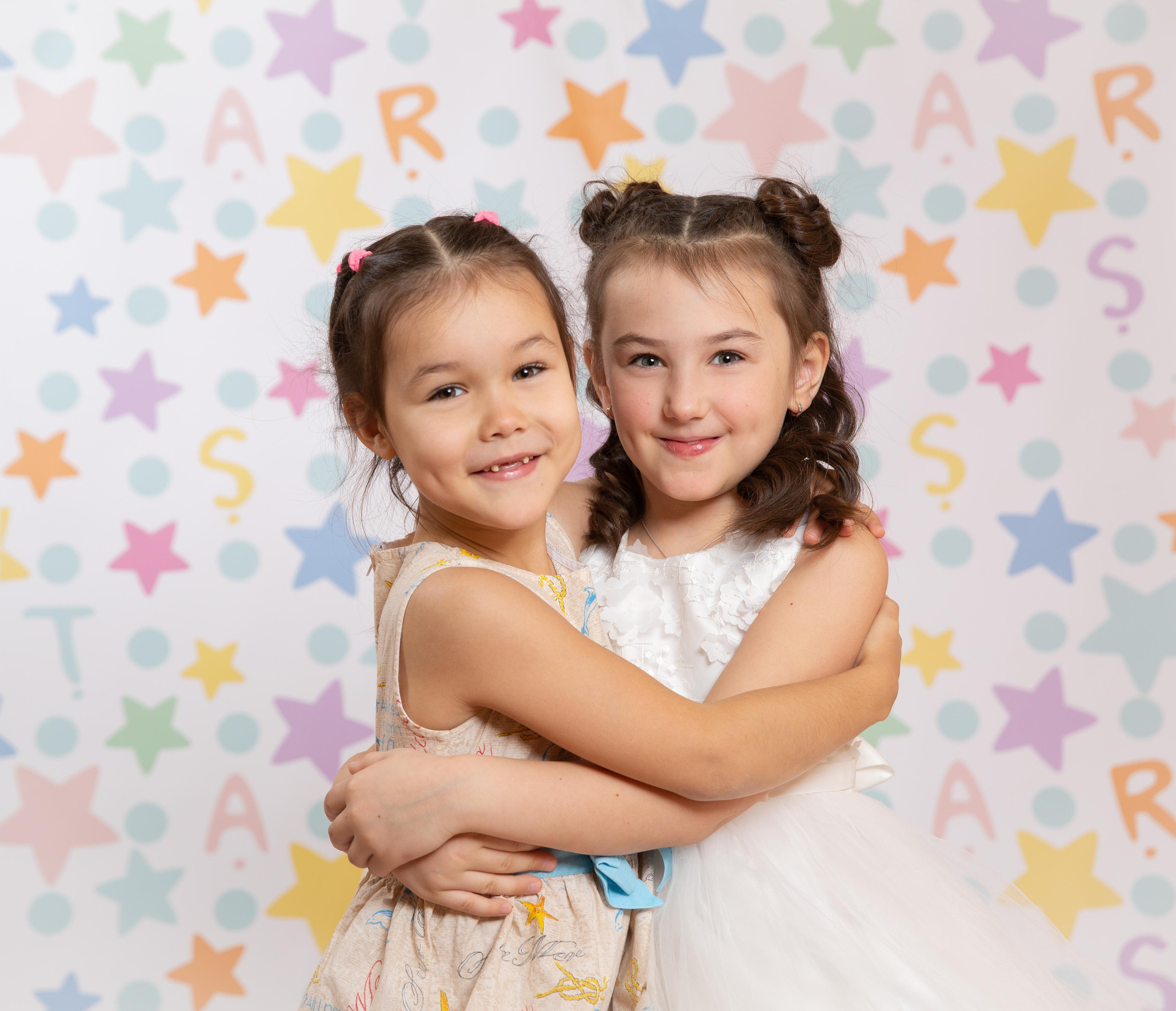 ФОТОКНИГИ | Пожалуй лучшие фотокниги в Красноярске. Выпускные альбомы Красноярск