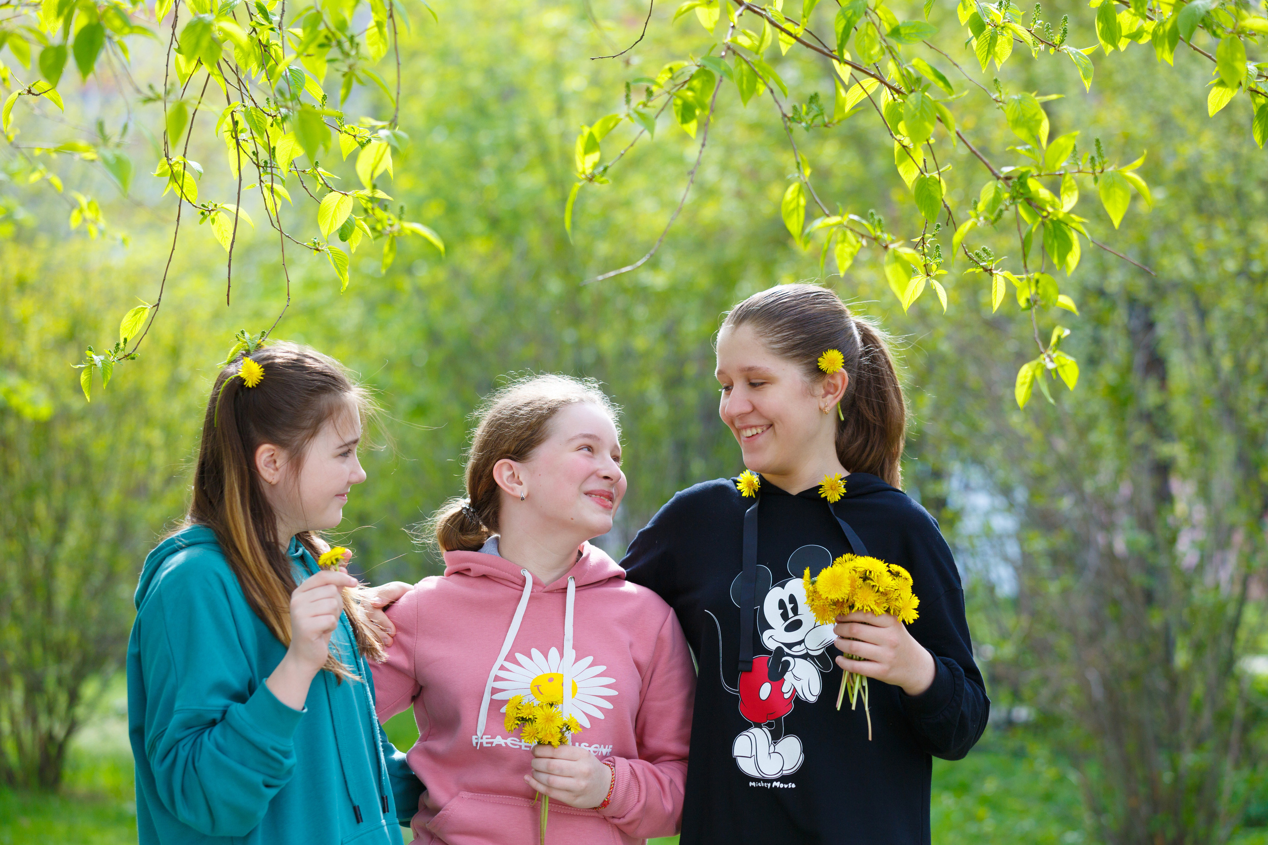 ФОТОКНИГИ | Пожалуй лучшие фотокниги в Красноярске. Выпускные альбомы Красноярск
