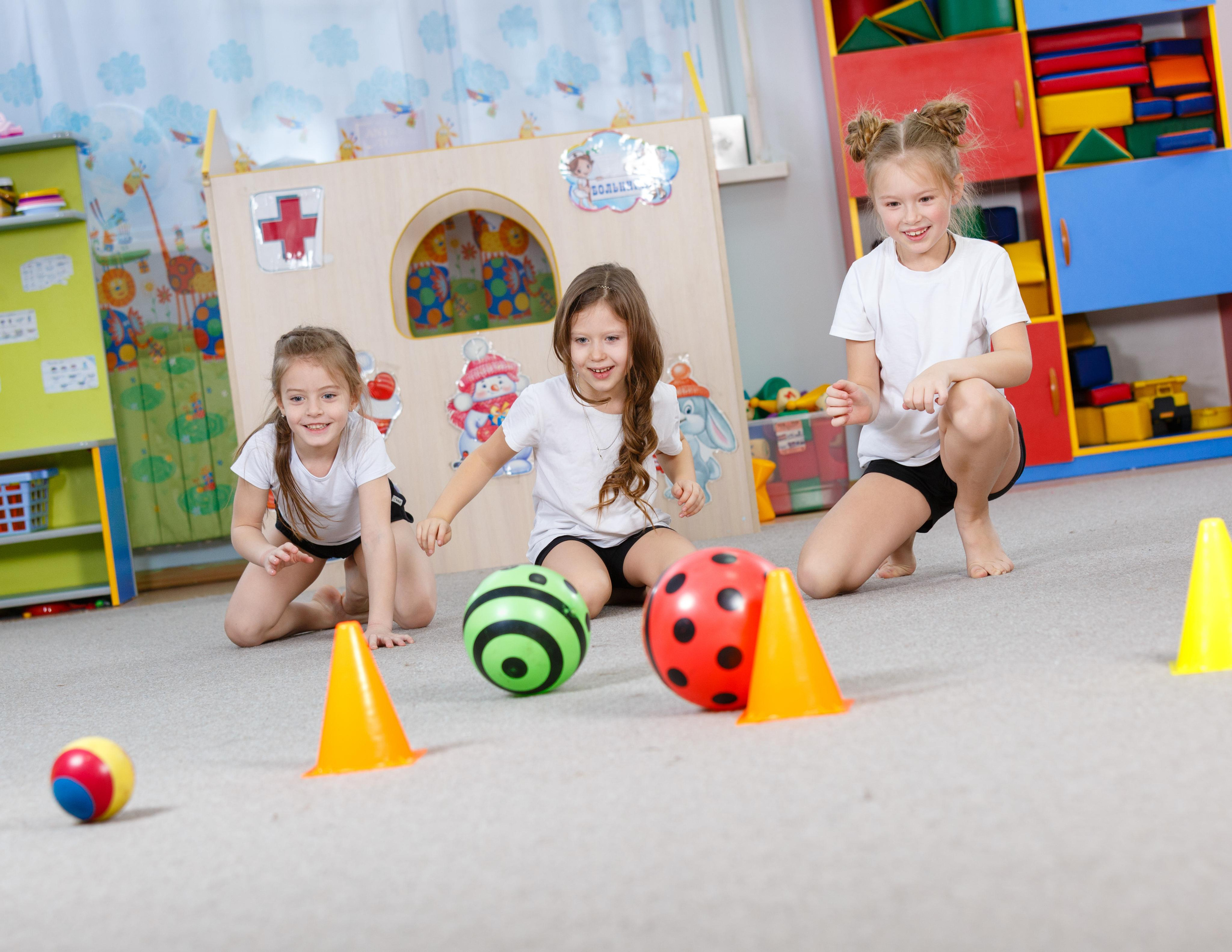 ФОТОКНИГИ | Пожалуй лучшие фотокниги в Красноярске. Выпускные альбомы Красноярск