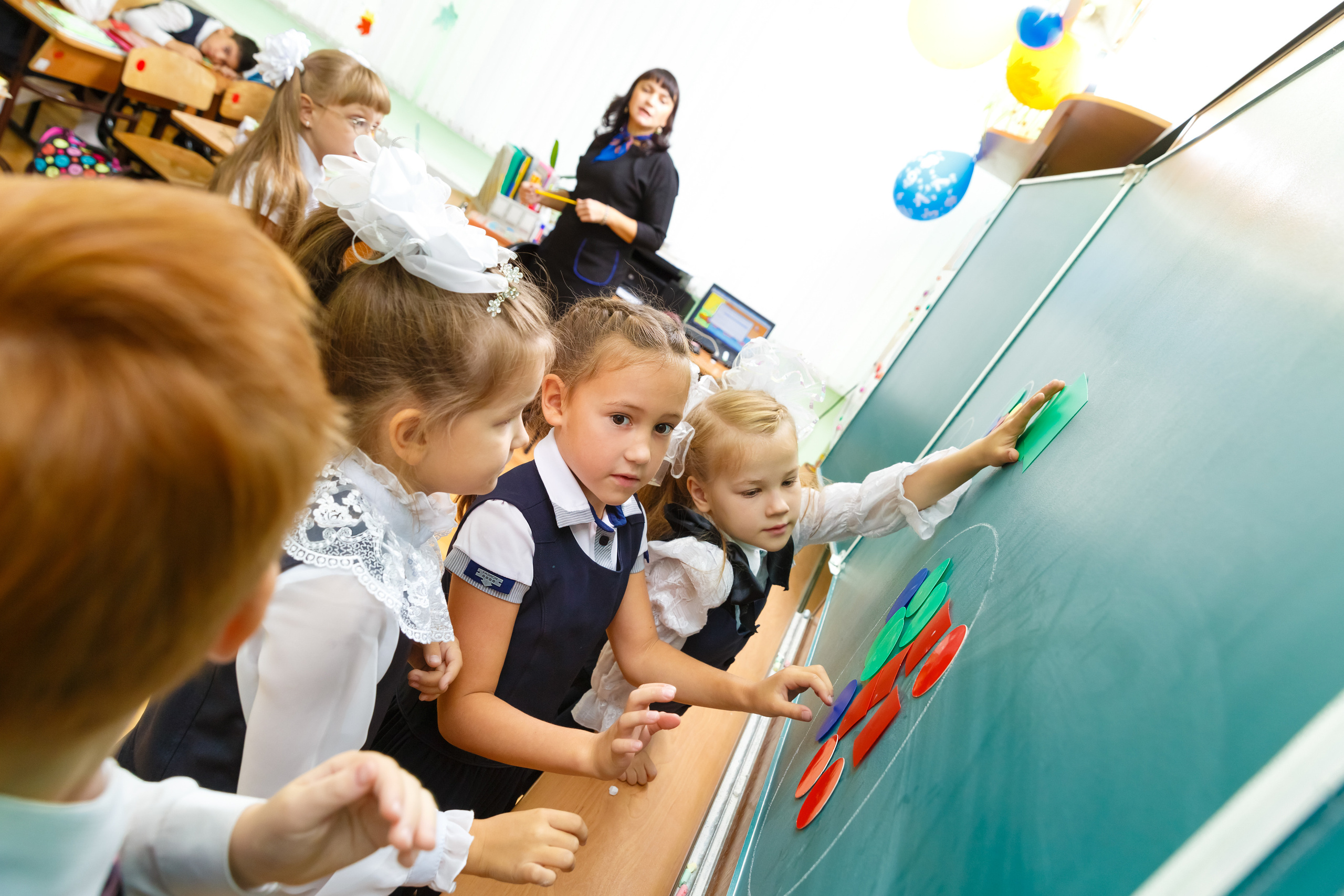 ФОТОКНИГИ | Пожалуй лучшие фотокниги в Красноярске. Выпускные альбомы Красноярск