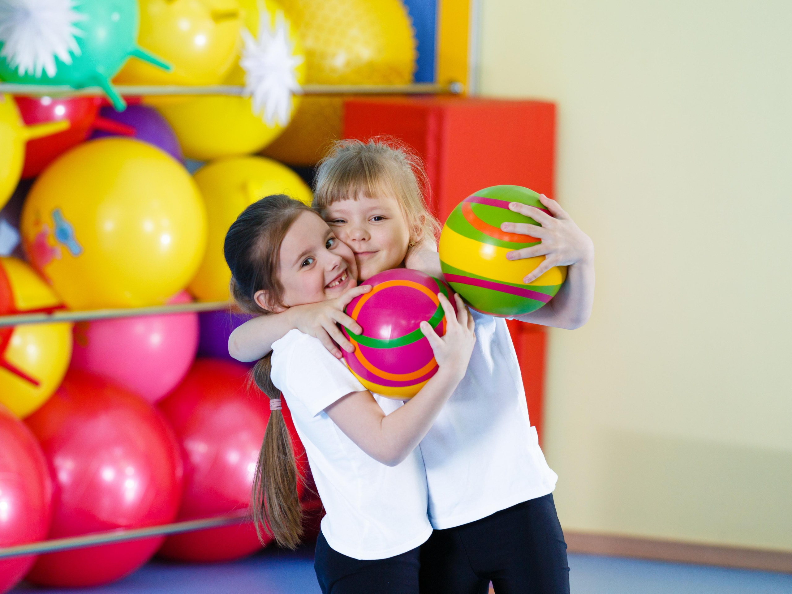 ФОТОКНИГИ | Пожалуй лучшие фотокниги в Красноярске. Выпускные альбомы Красноярск