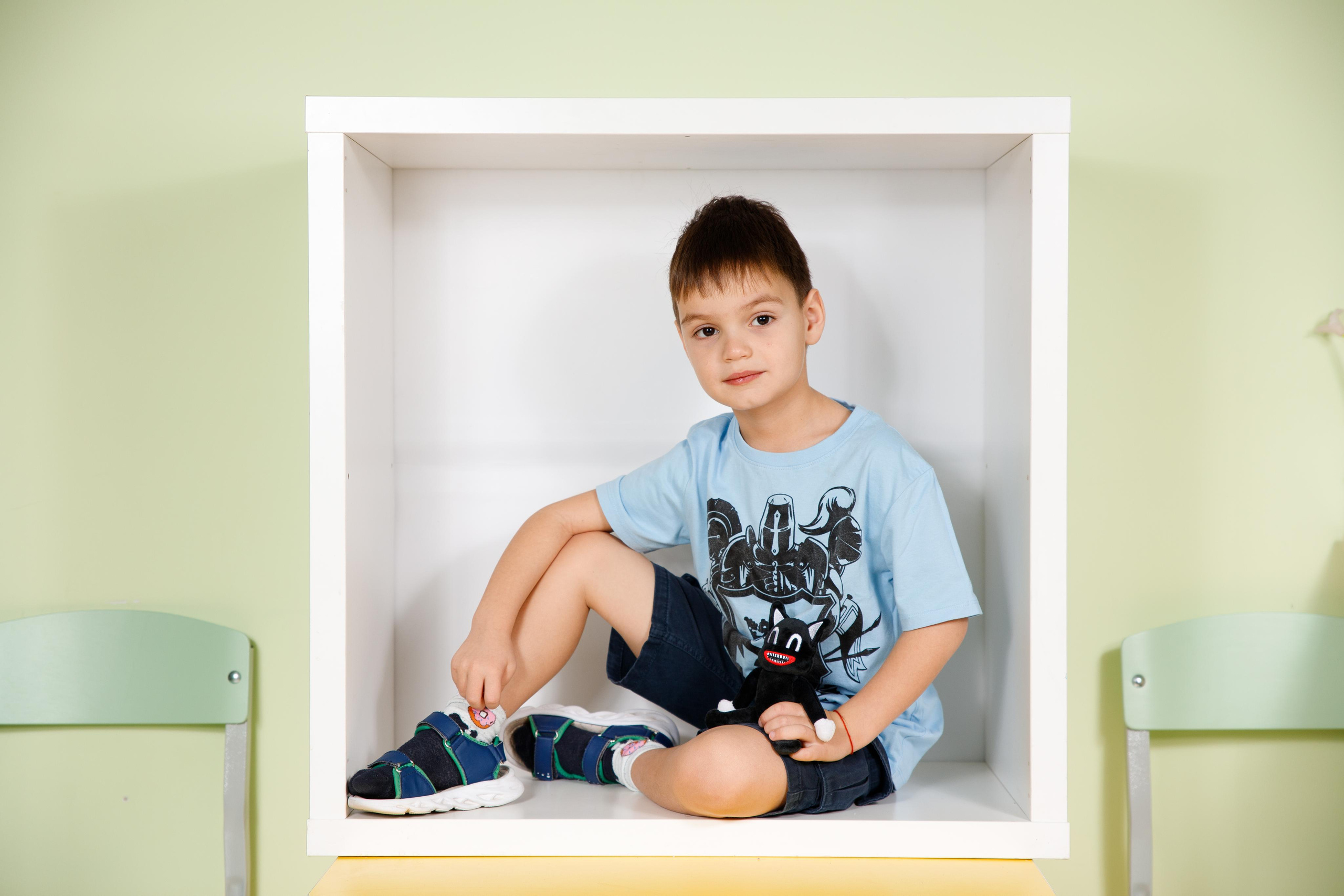 ФОТОКНИГИ | Пожалуй лучшие фотокниги в Красноярске. Выпускные альбомы Красноярск