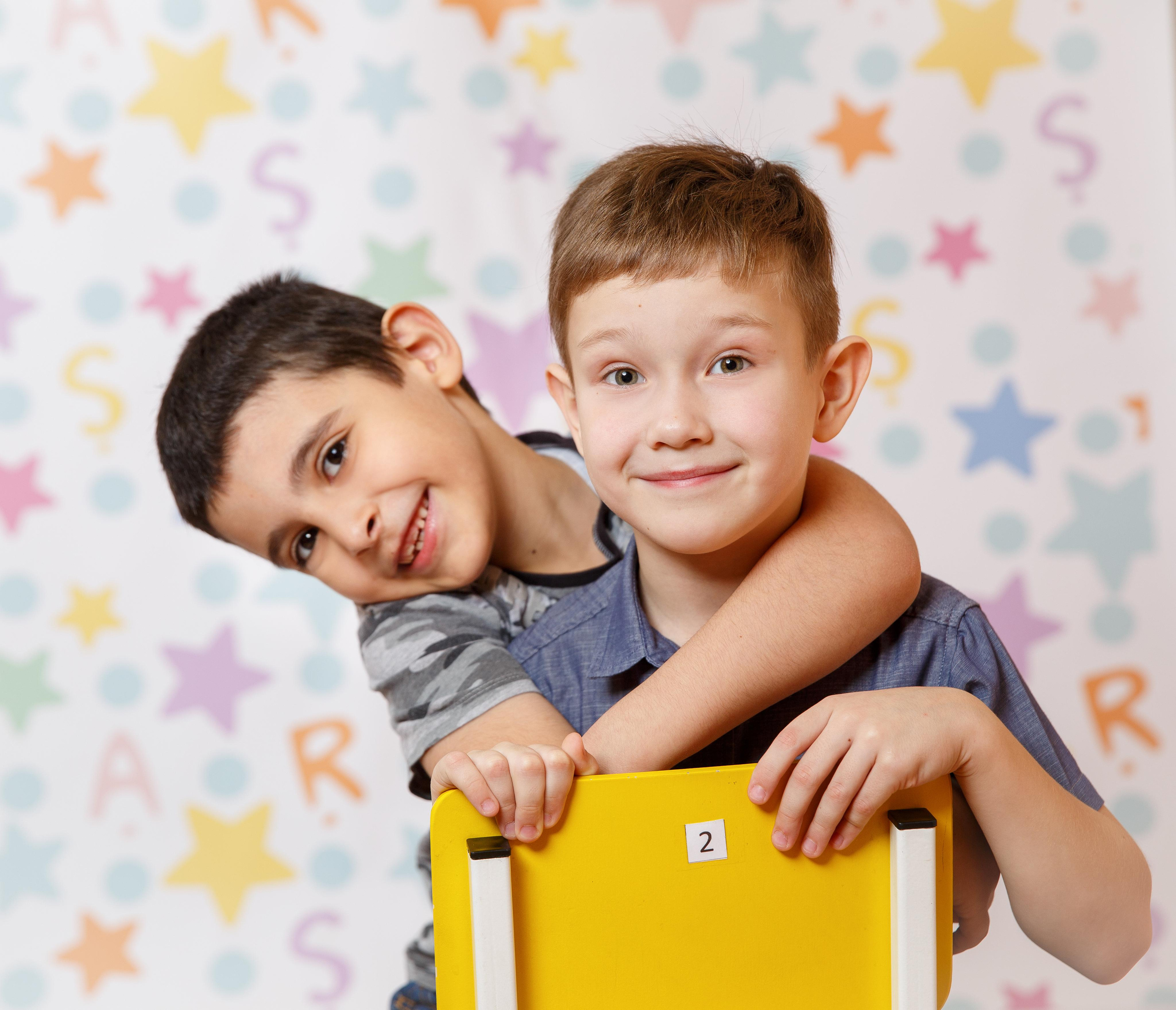 ФОТОКНИГИ | Пожалуй лучшие фотокниги в Красноярске. Выпускные альбомы Красноярск