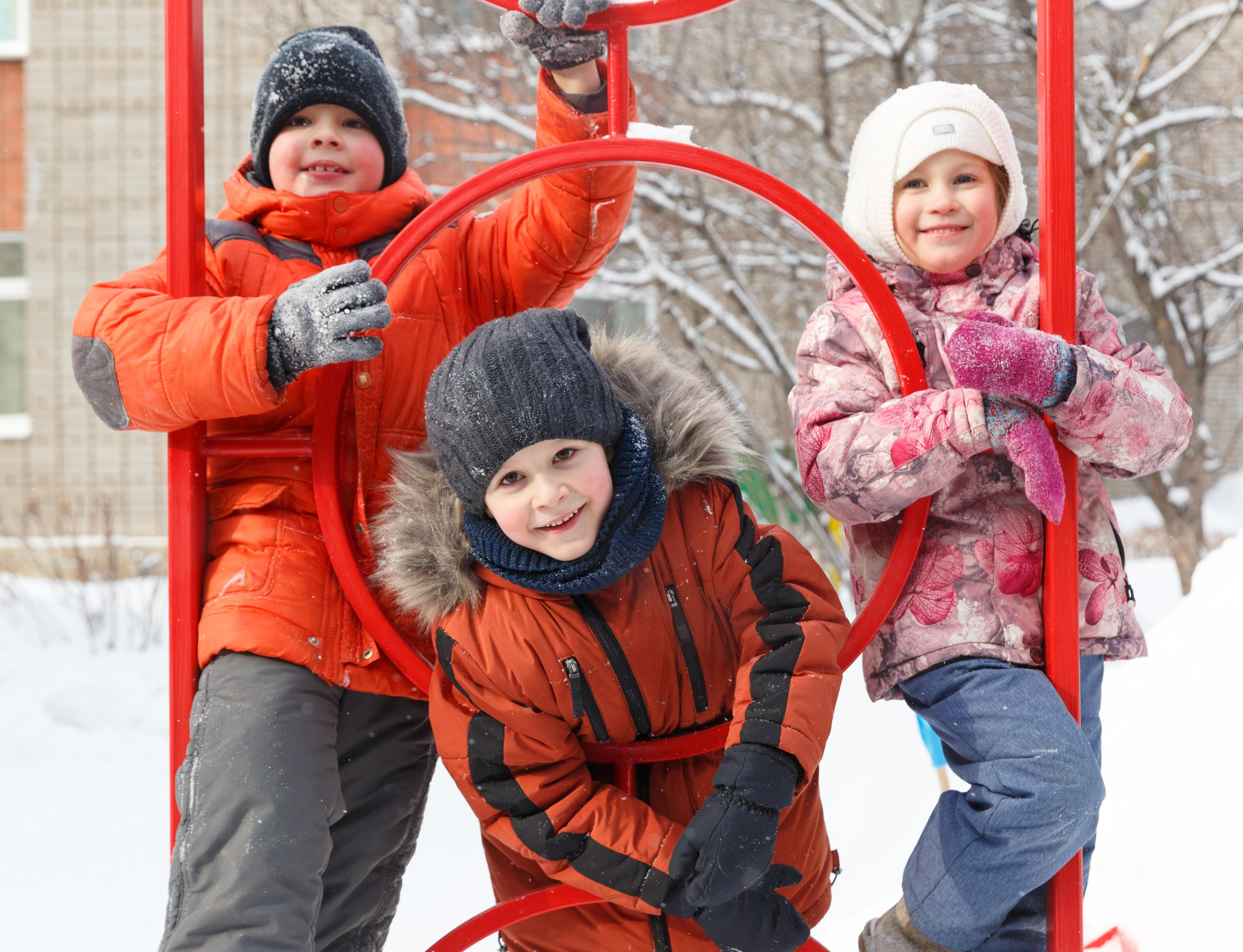 ФОТОКНИГИ | Пожалуй лучшие фотокниги в Красноярске. Выпускные альбомы Красноярск