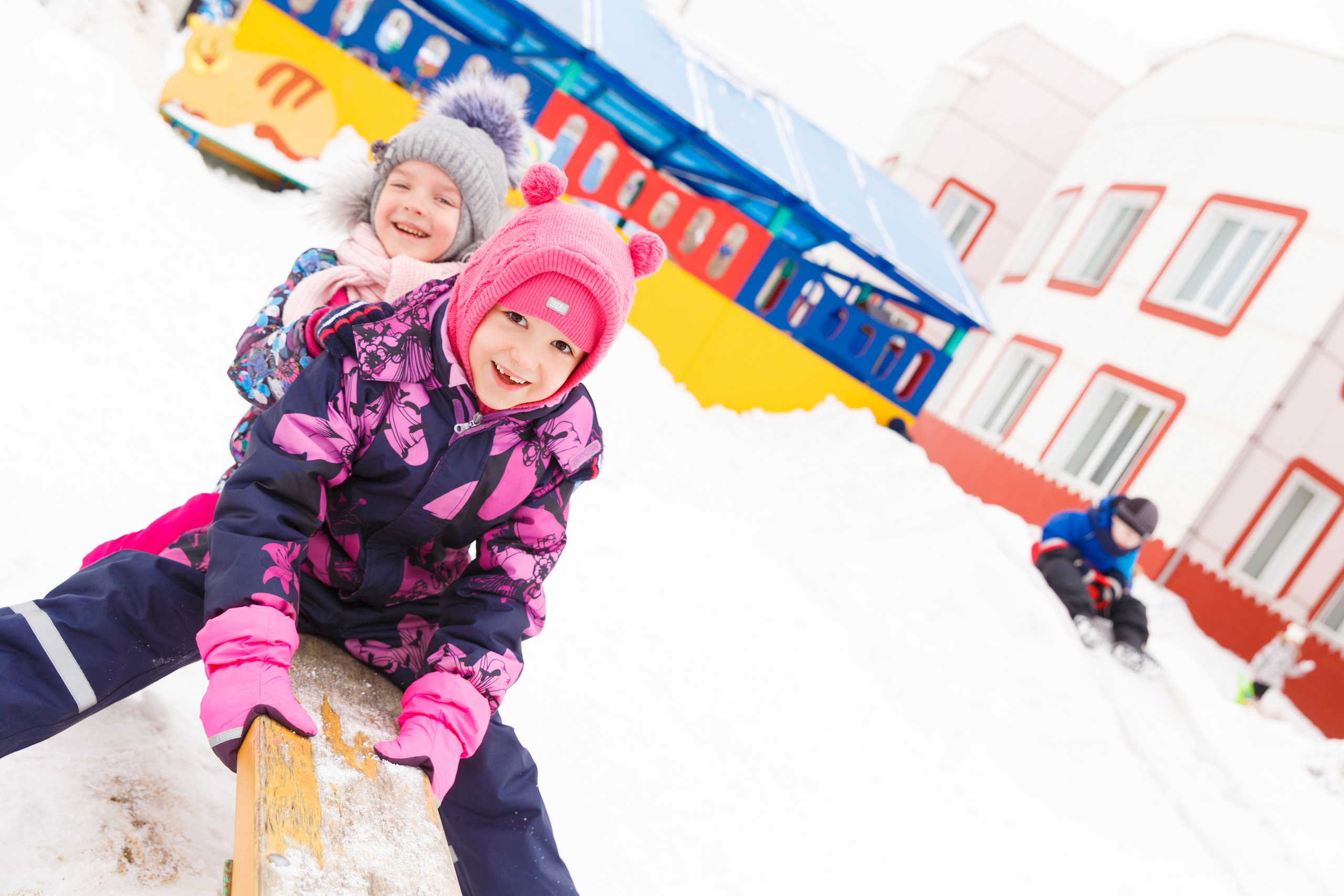 ФОТОКНИГИ | Пожалуй лучшие фотокниги в Красноярске. Выпускные альбомы Красноярск