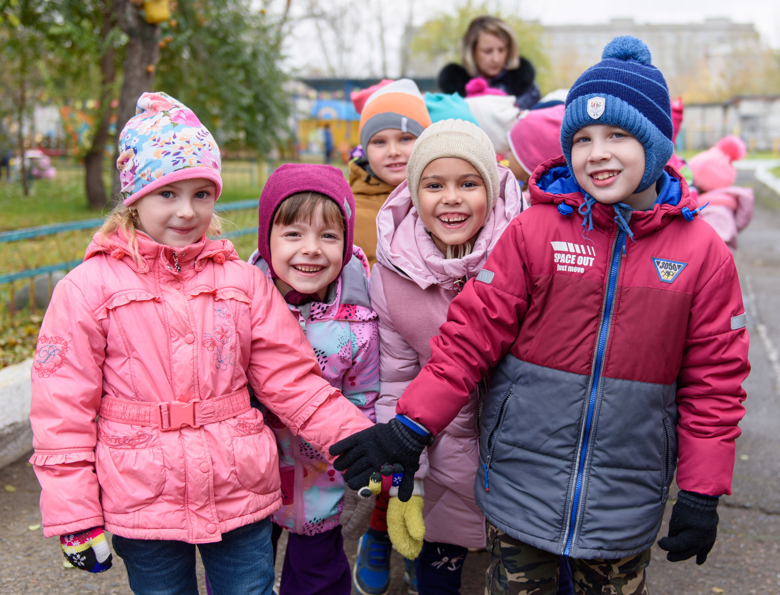 ФОТОКНИГИ | Пожалуй лучшие фотокниги в Красноярске. Выпускные альбомы Красноярск