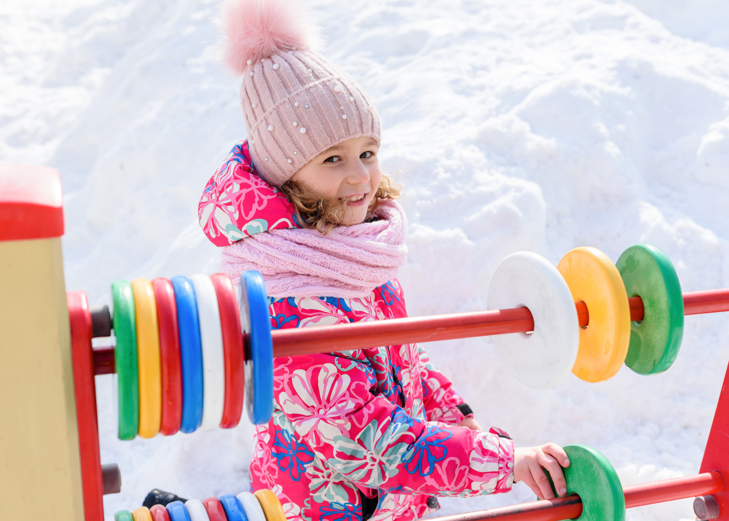 ФОТОКНИГИ | Пожалуй лучшие фотокниги в Красноярске. Выпускные альбомы Красноярск