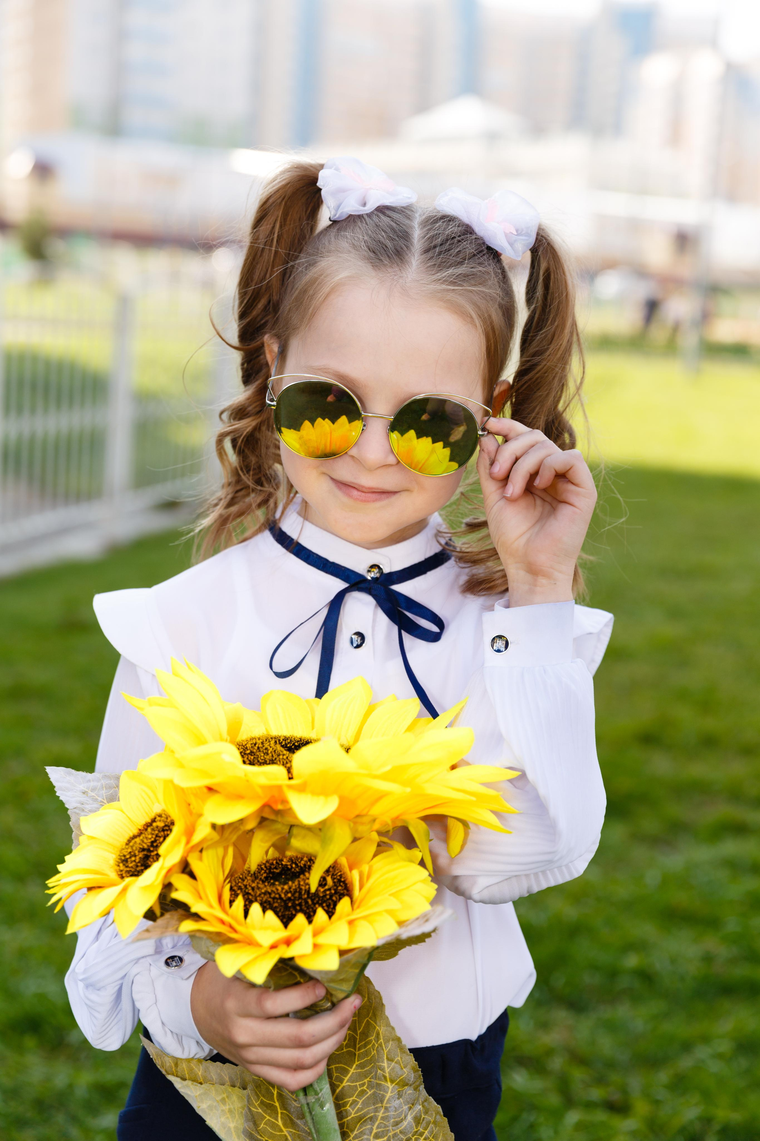 ФОТОКНИГИ | Пожалуй лучшие фотокниги в Красноярске. Выпускные альбомы Красноярск