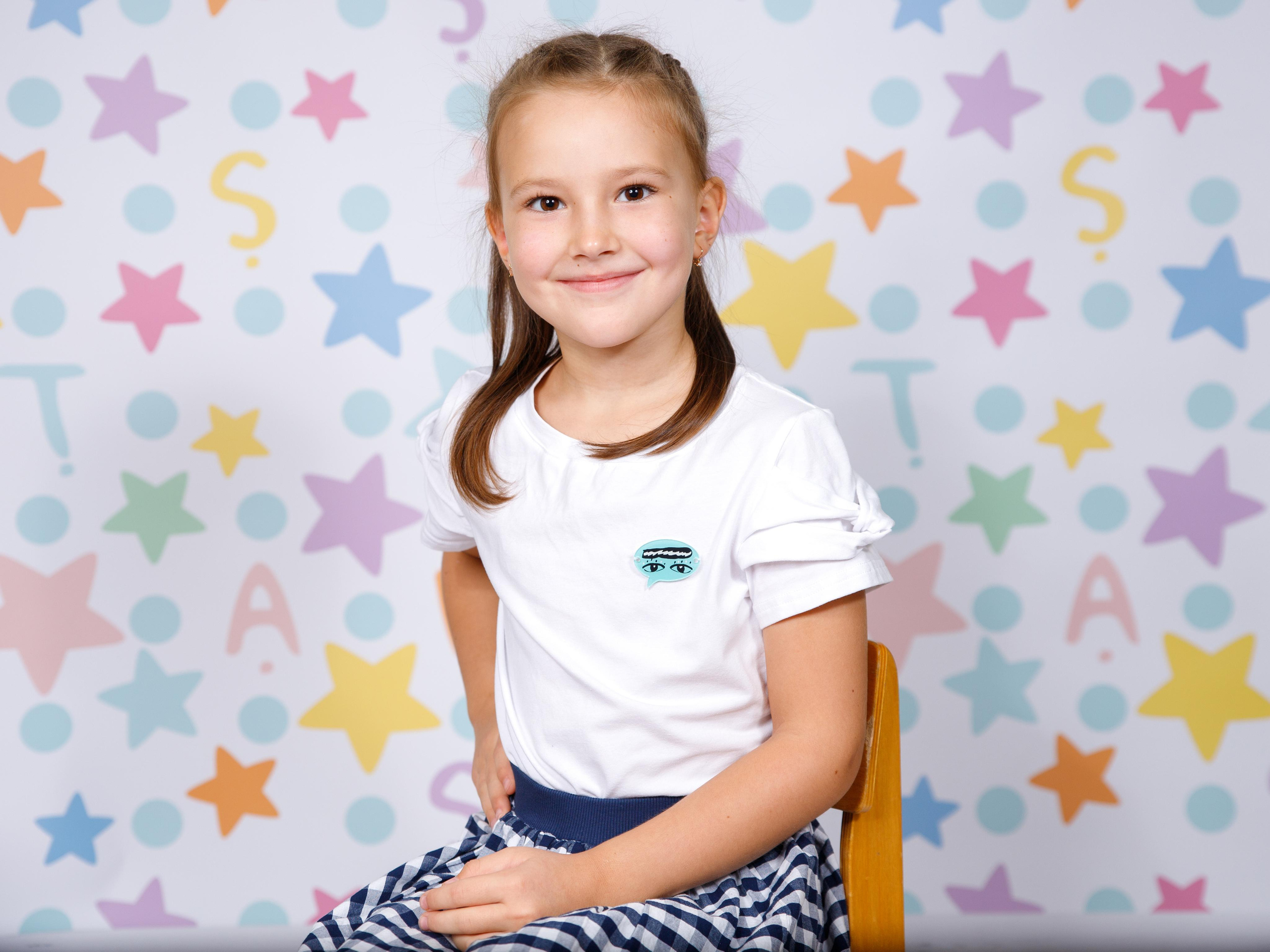 ФОТОКНИГИ | Пожалуй лучшие фотокниги в Красноярске. Выпускные альбомы Красноярск