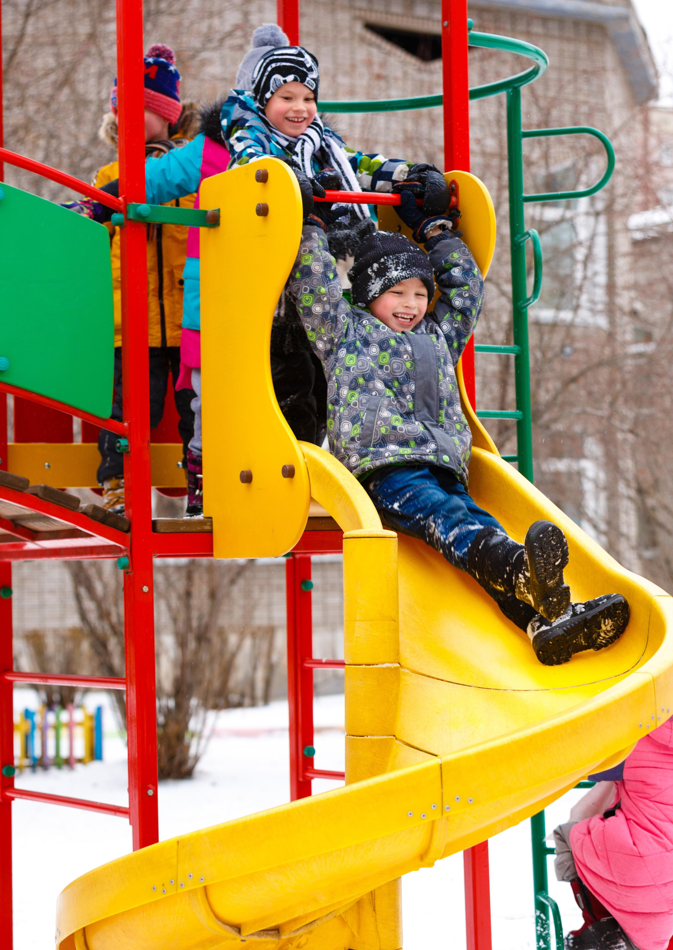 ФОТОКНИГИ | Пожалуй лучшие фотокниги в Красноярске. Выпускные альбомы Красноярск