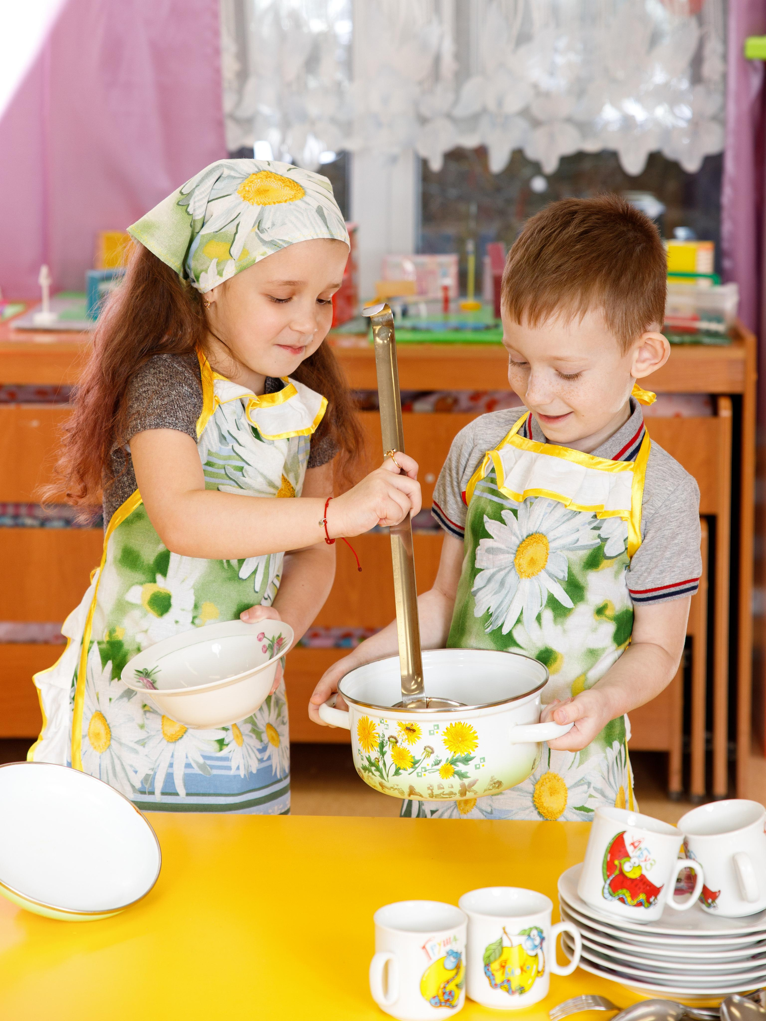 ФОТОКНИГИ | Пожалуй лучшие фотокниги в Красноярске. Выпускные альбомы Красноярск