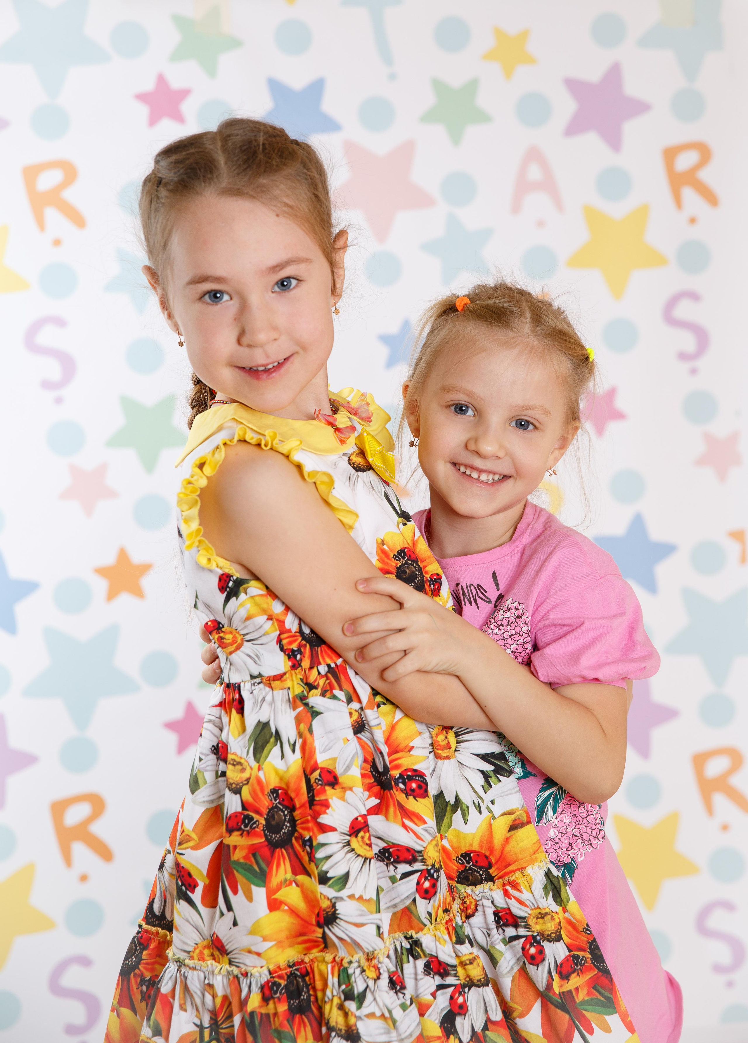 ФОТОКНИГИ | Пожалуй лучшие фотокниги в Красноярске. Выпускные альбомы Красноярск