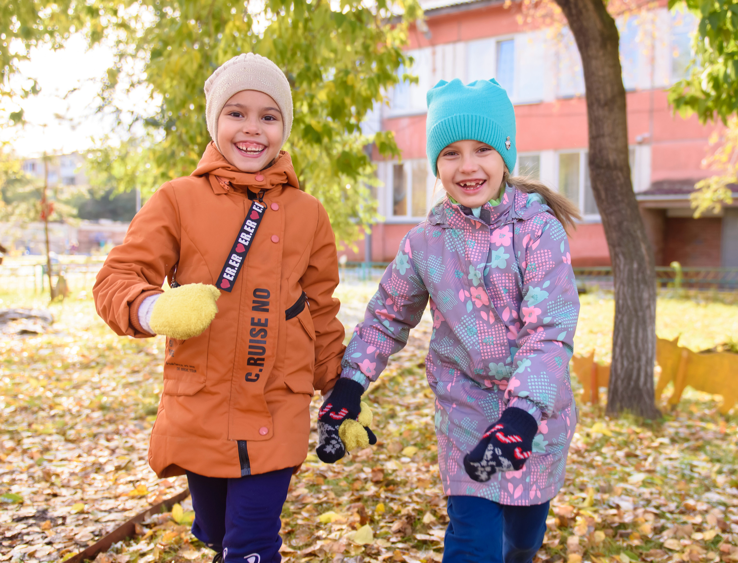 ФОТОКНИГИ | Пожалуй лучшие фотокниги в Красноярске. Выпускные альбомы Красноярск