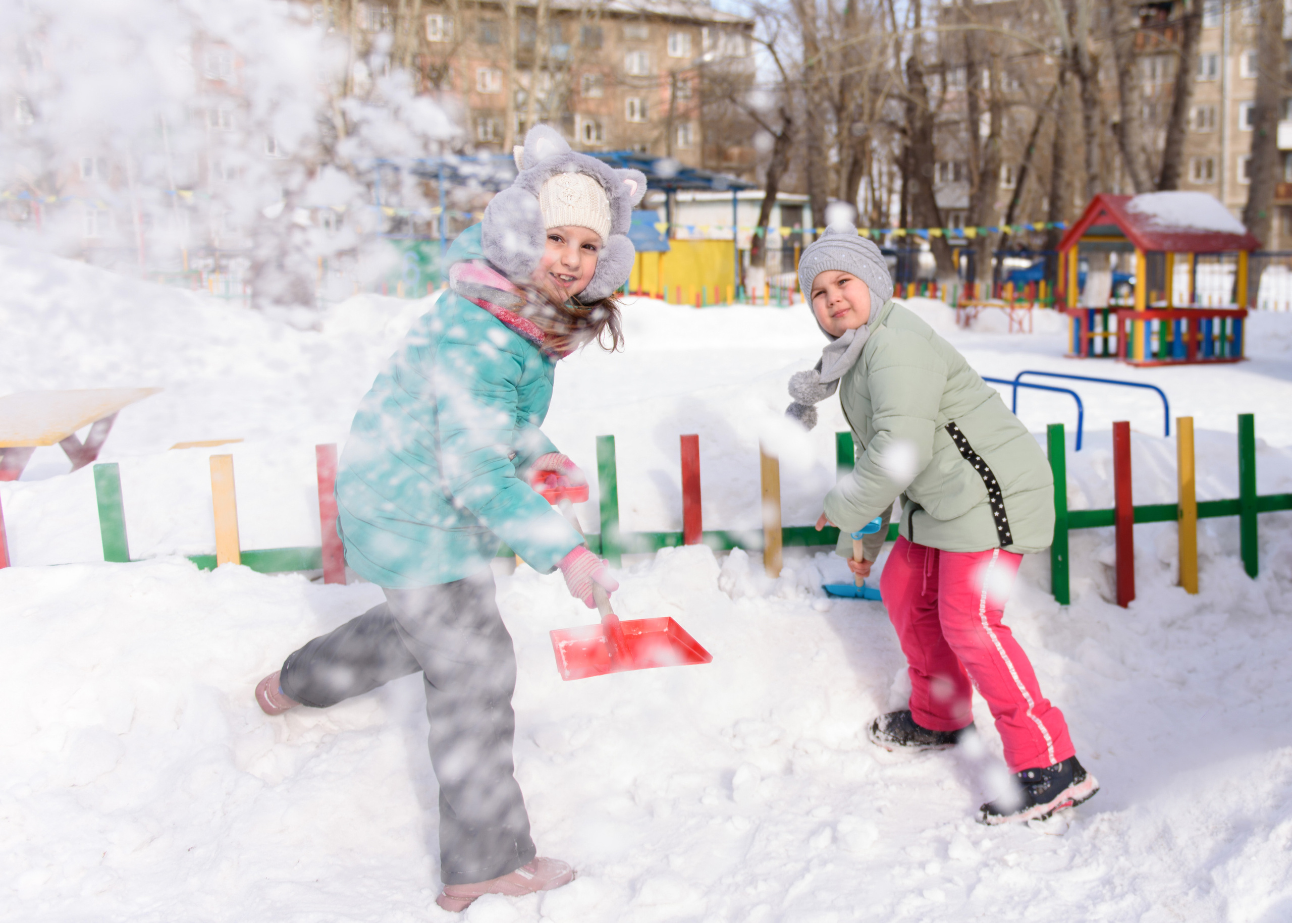 ФОТОКНИГИ | Пожалуй лучшие фотокниги в Красноярске. Выпускные альбомы Красноярск
