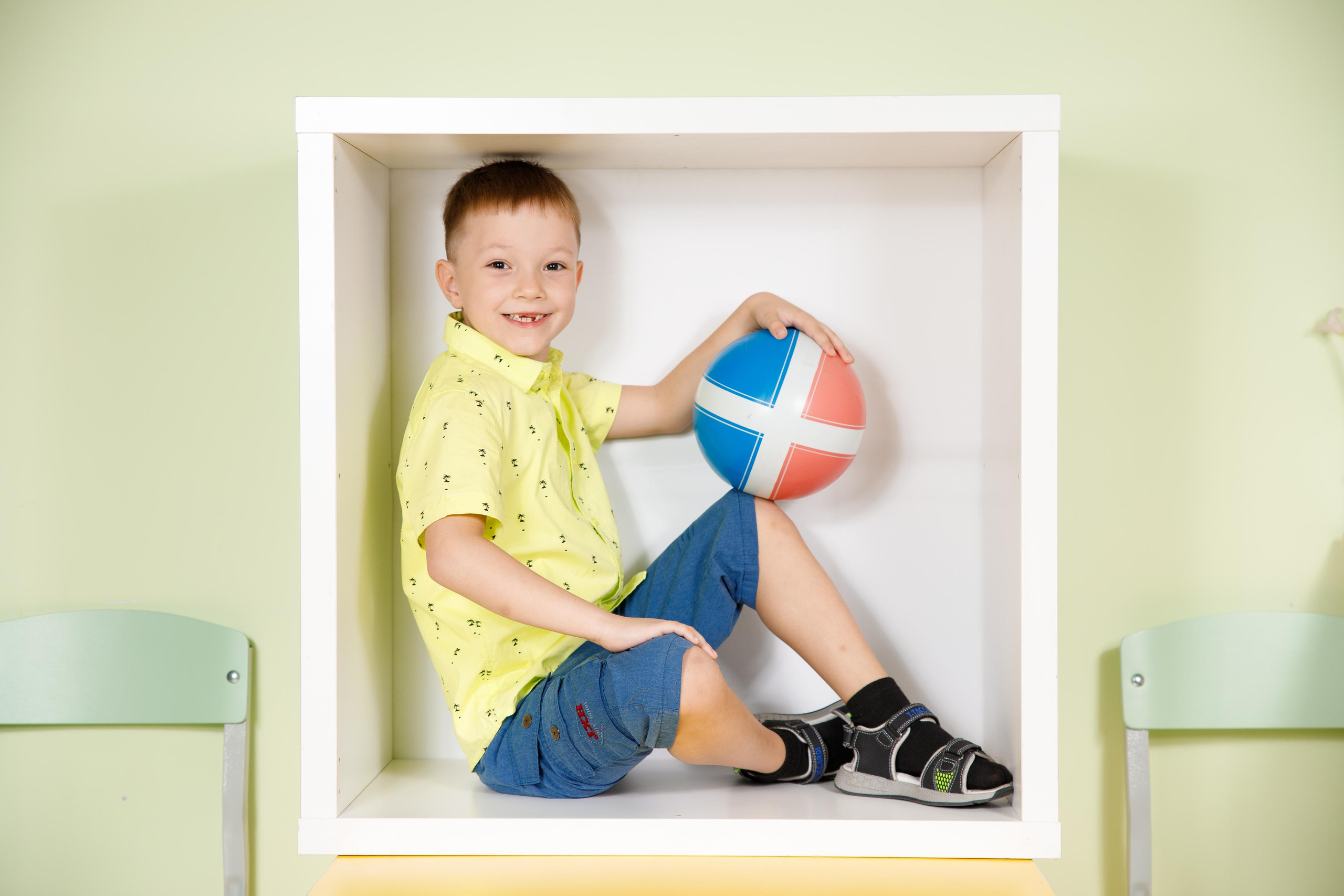 ФОТОКНИГИ | Пожалуй лучшие фотокниги в Красноярске. Выпускные альбомы Красноярск