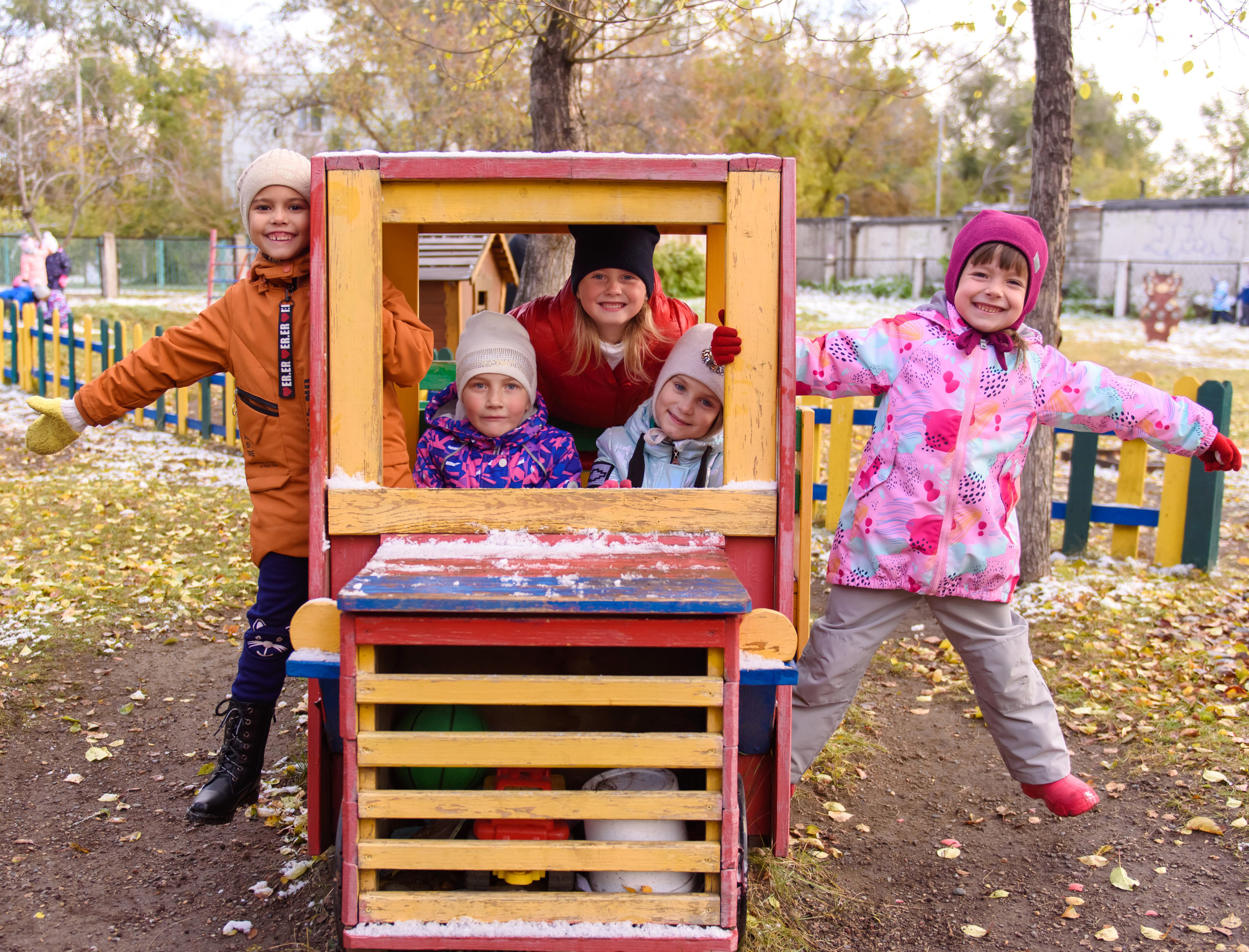 ФОТОКНИГИ | Пожалуй лучшие фотокниги в Красноярске. Выпускные альбомы Красноярск