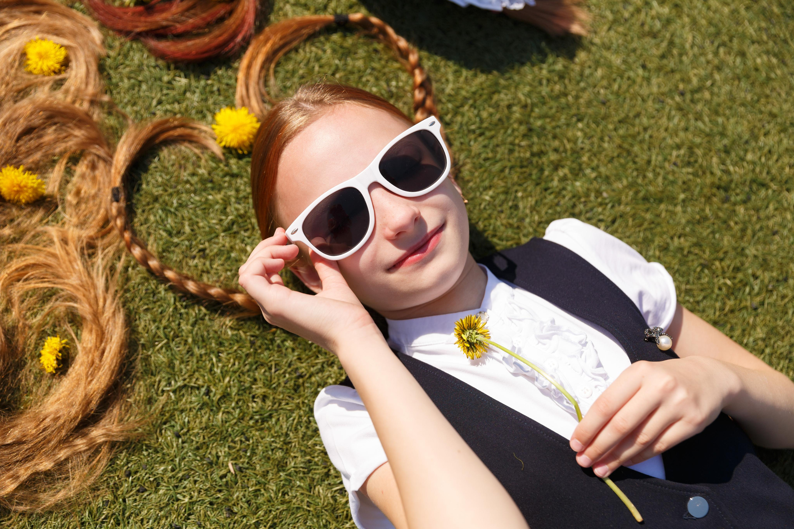 ФОТОКНИГИ | Пожалуй лучшие фотокниги в Красноярске. Выпускные альбомы Красноярск